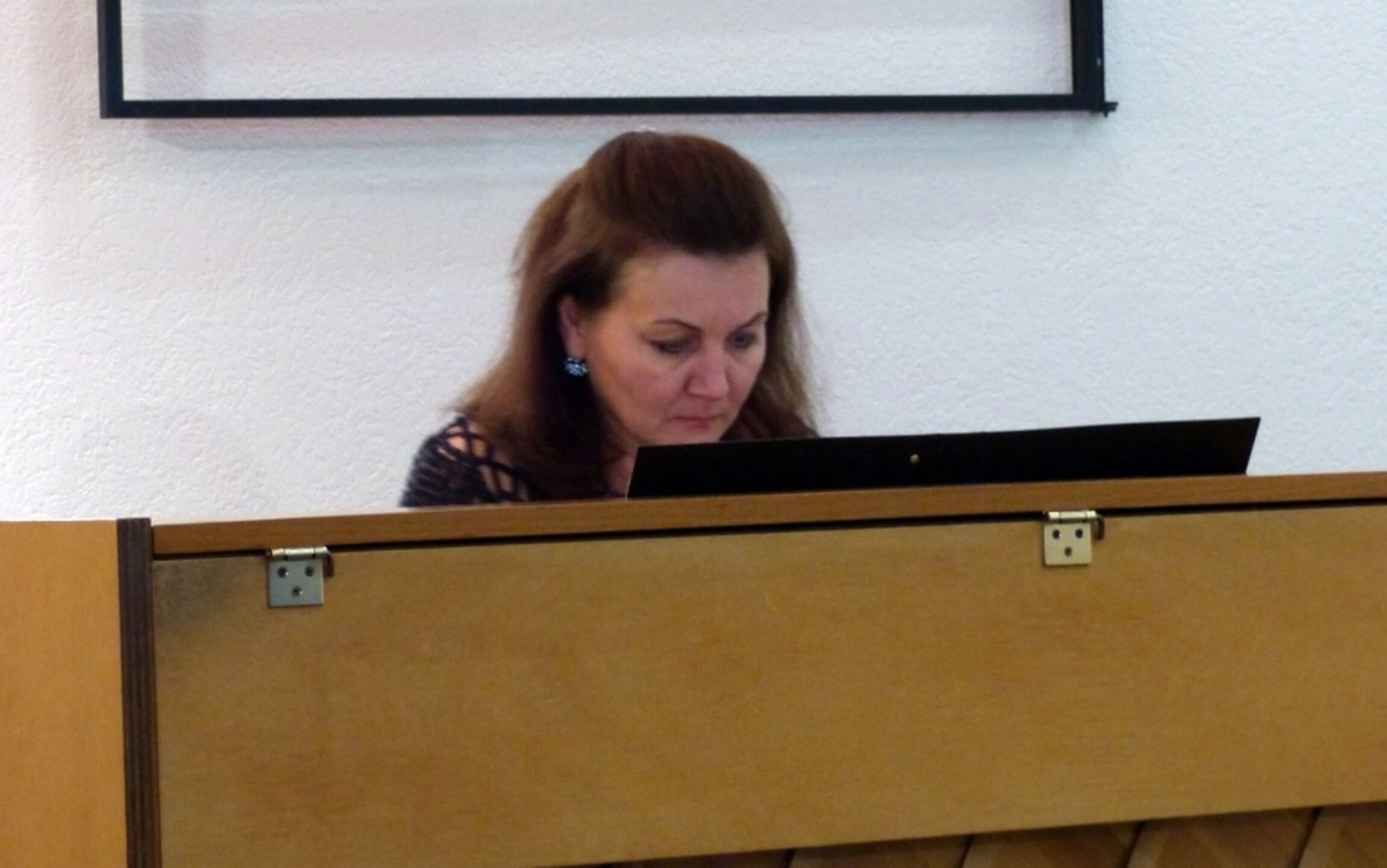P1070054