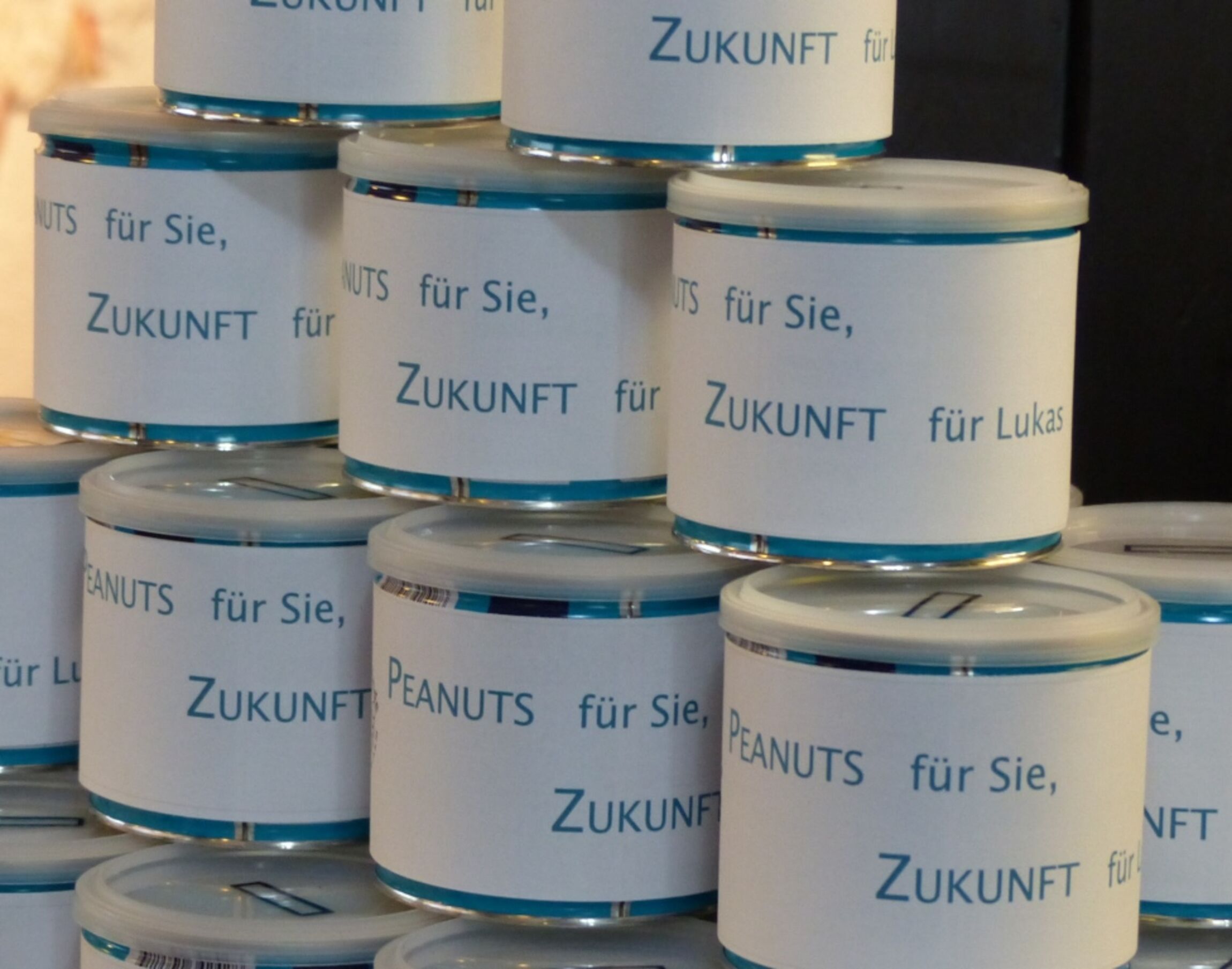 Peanuts_für_Lukas1