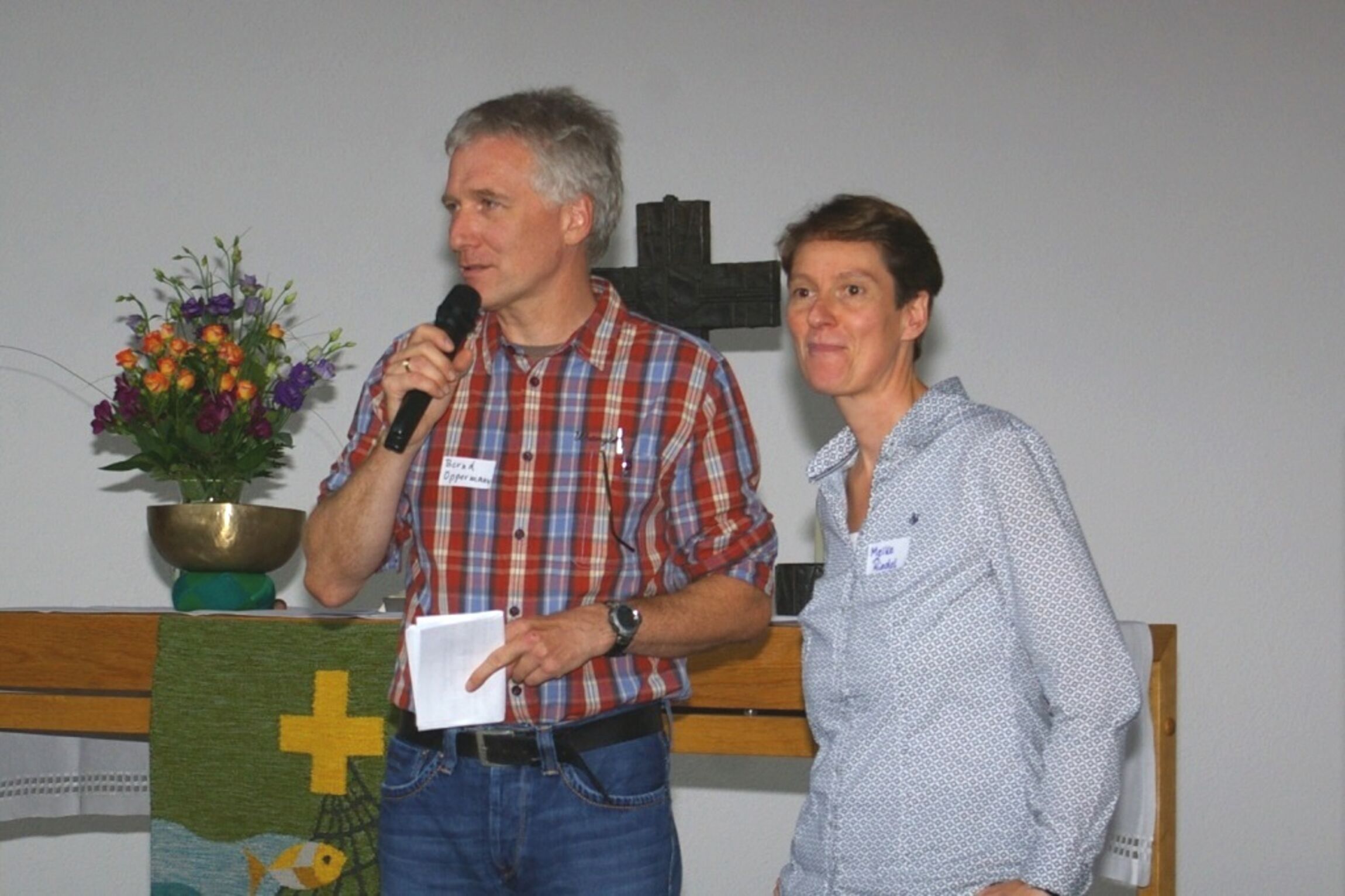 IMGP5441