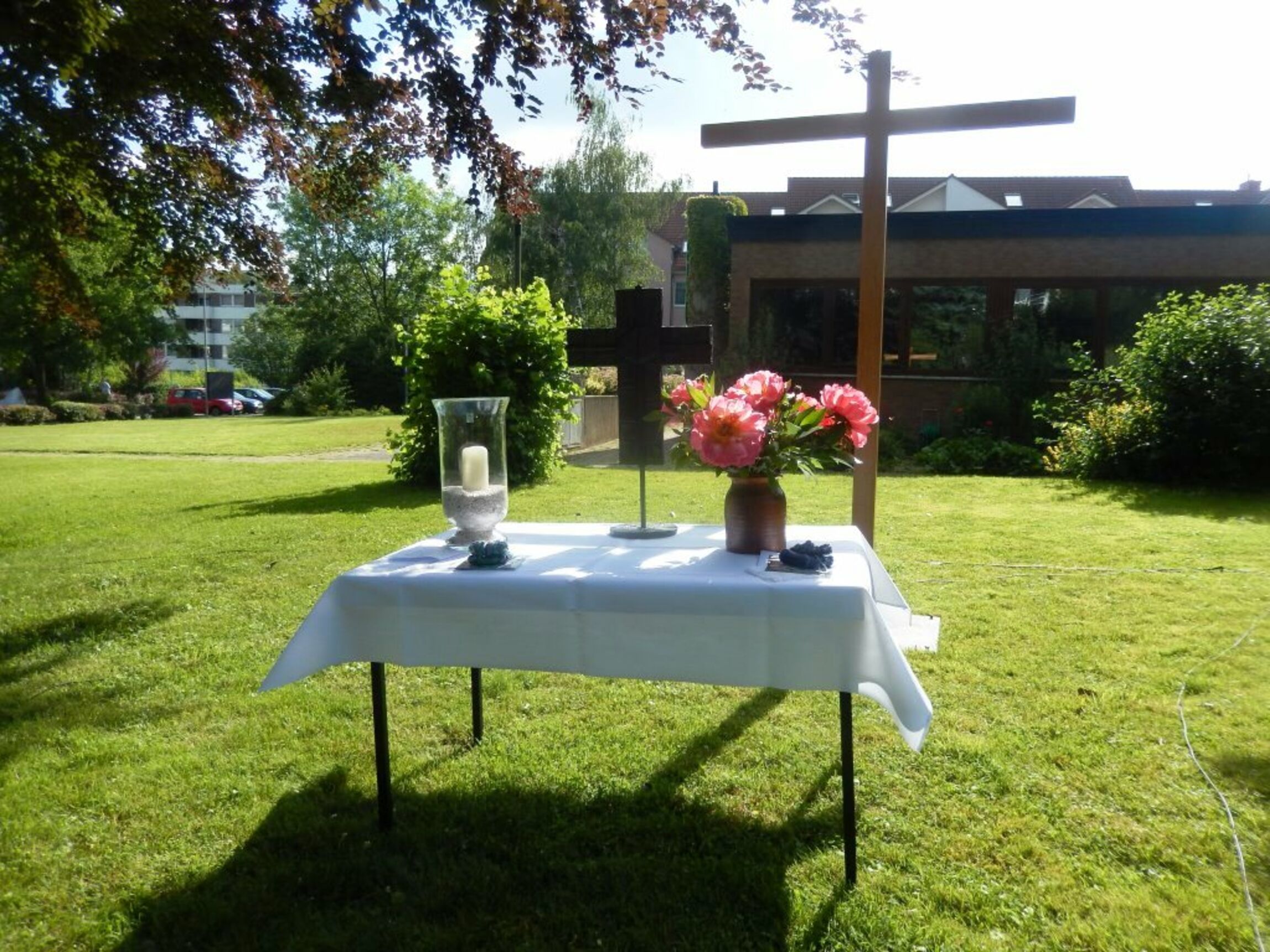 Altar (2)