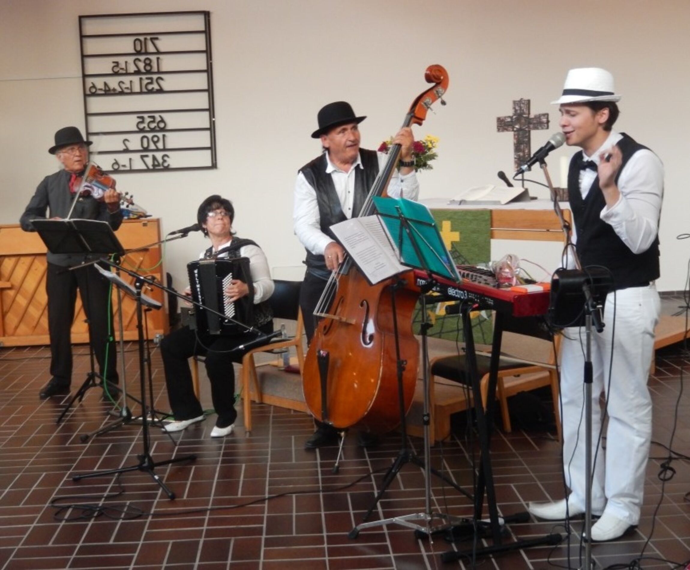Klezmeron_2014