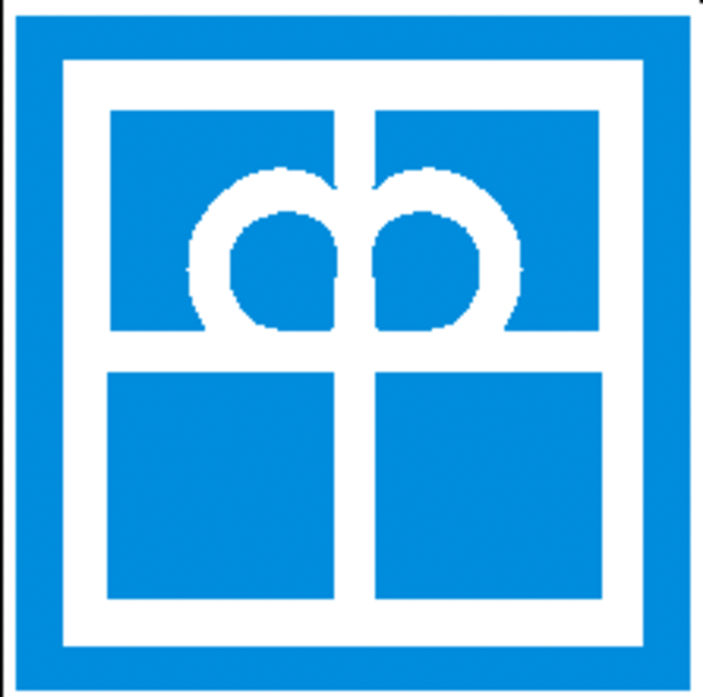 diakonie_logo