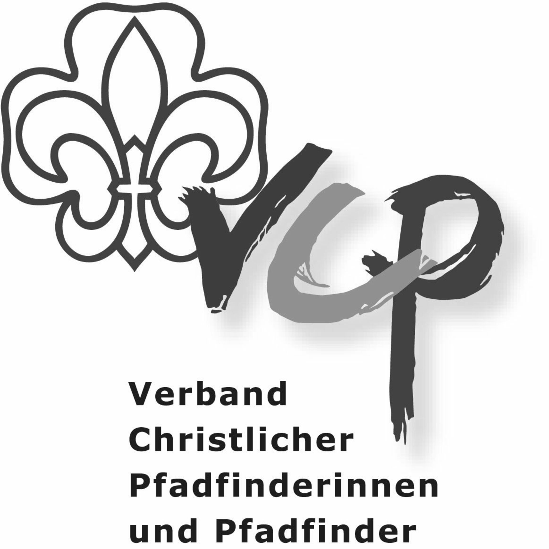 Lukasgemeinde Hildesheim Ochtersum Pfadfindergruppe Des Vcp