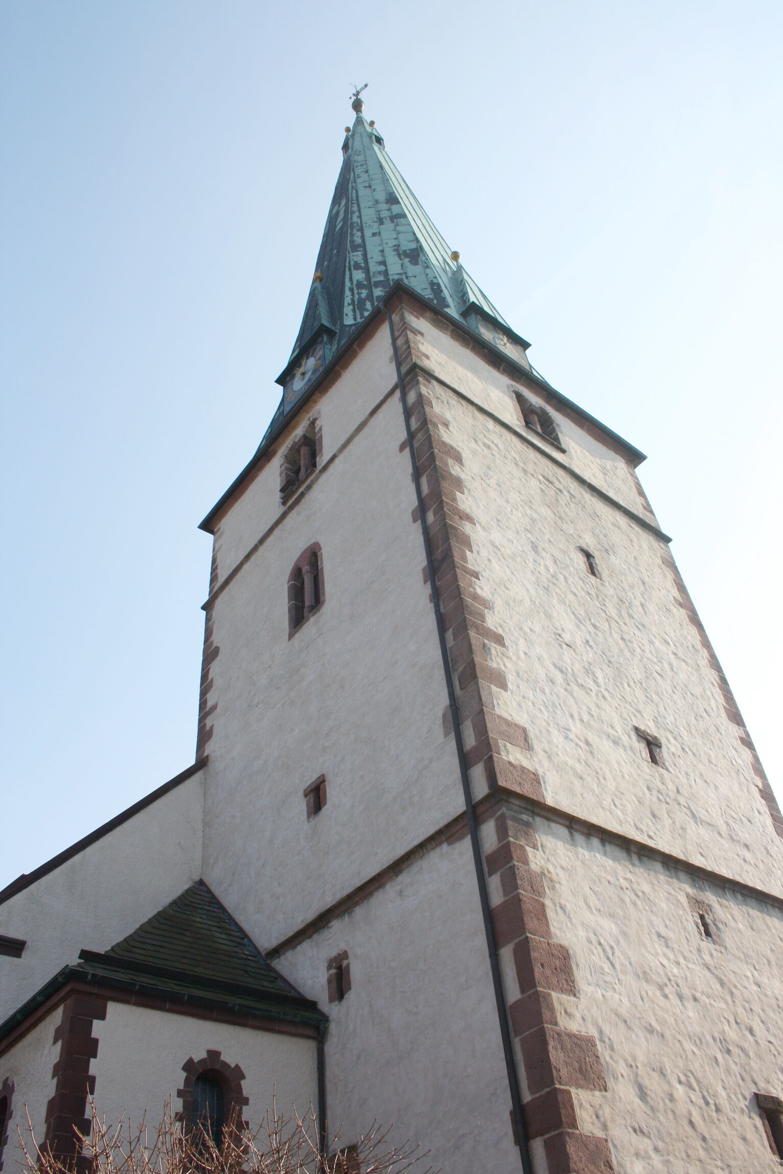 Lutherkirche__20110212