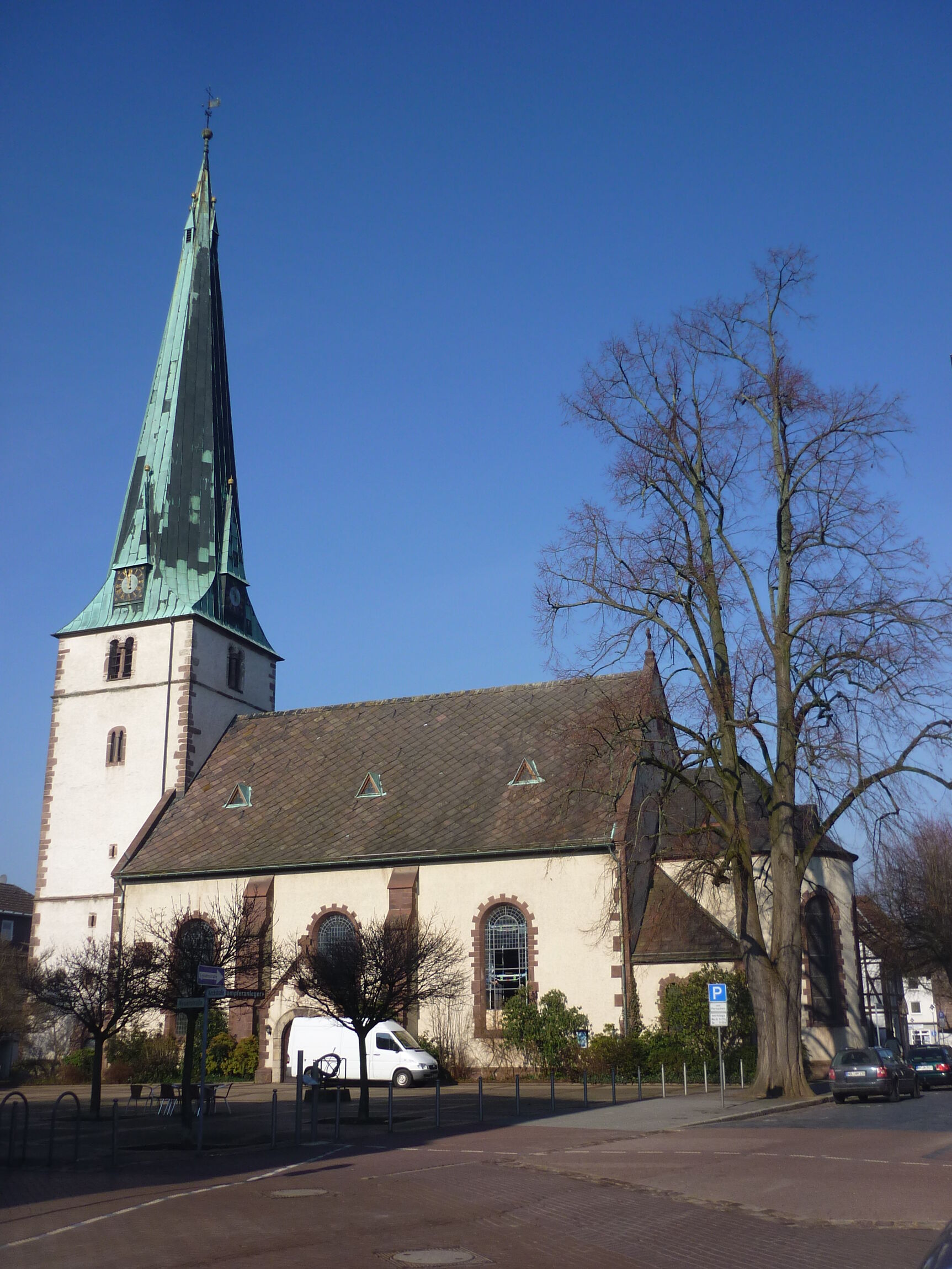 Lutherkirche__20110125
