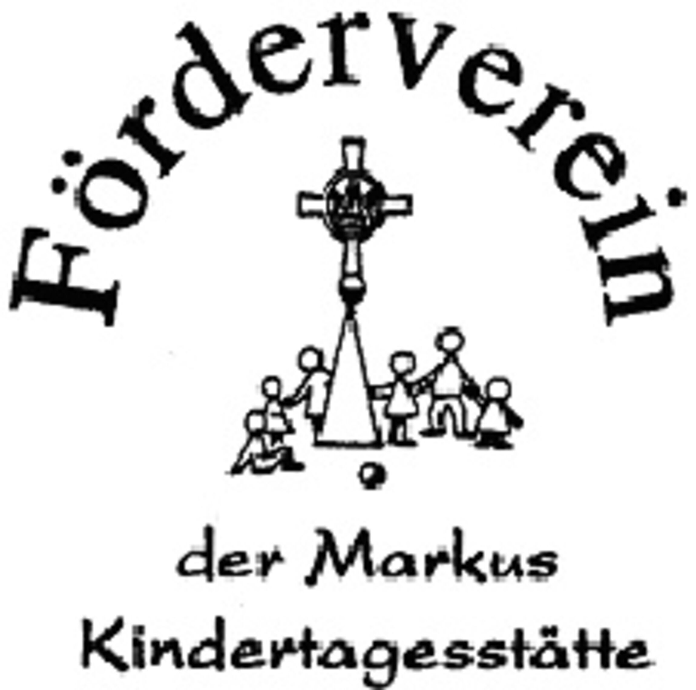 logo_foerderverein
