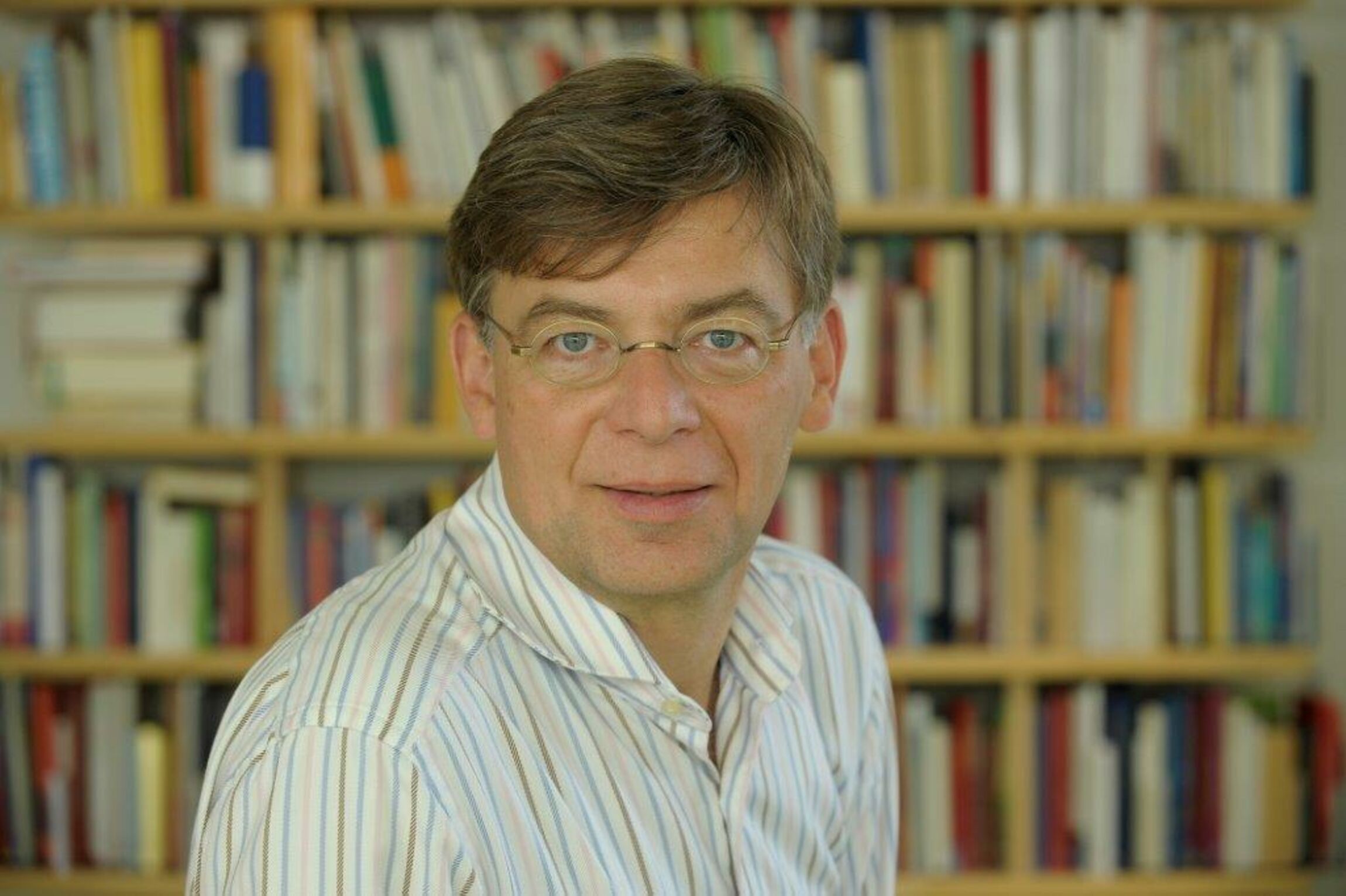 Kai-Uwe Scholz