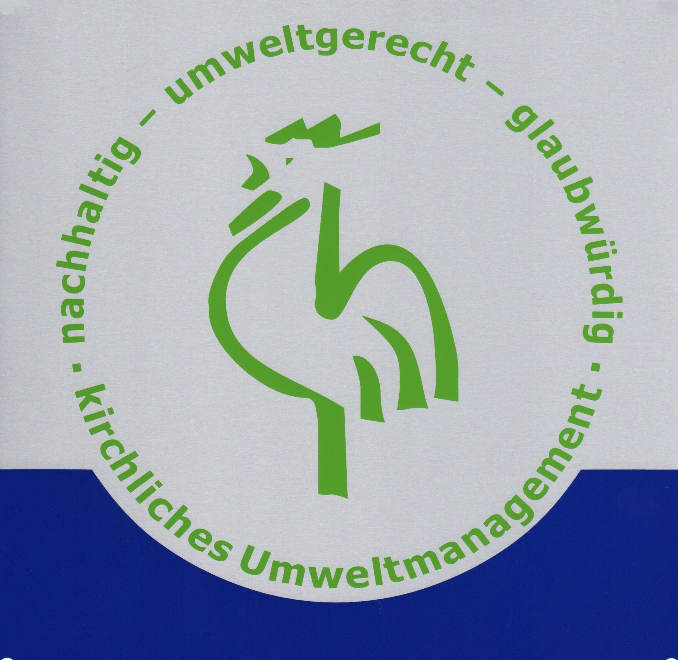 2017-Logo-Grüner Hahn
