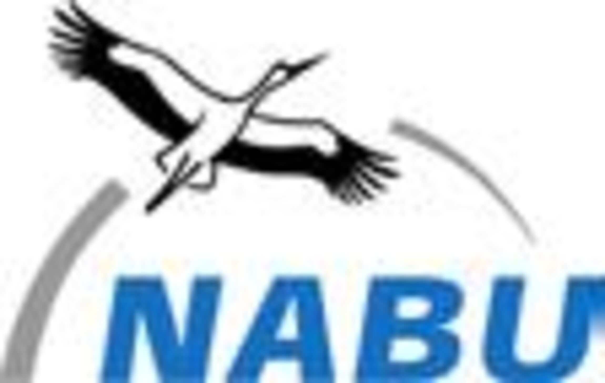 NaBu-Logo