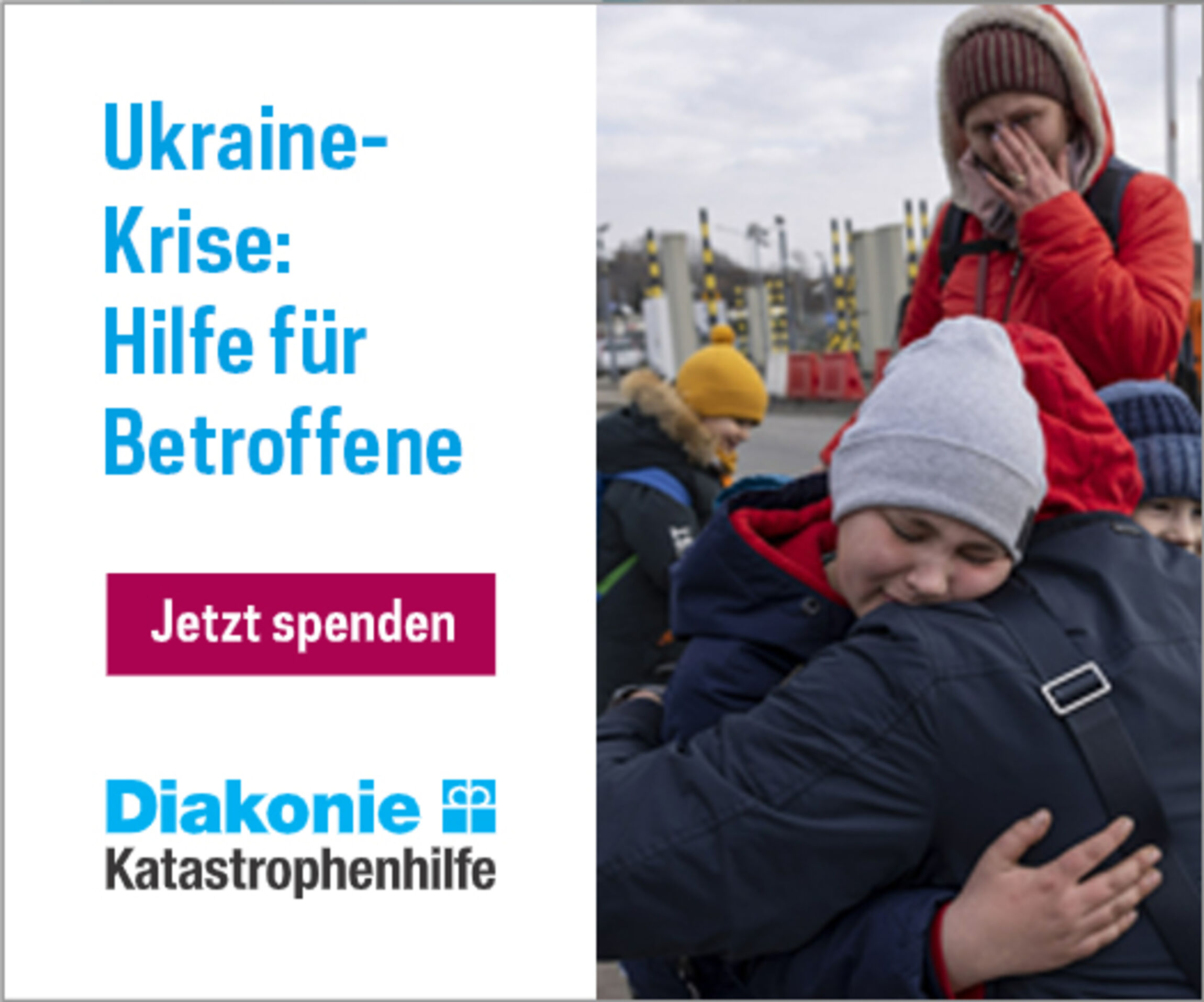 2022-Diakonie-Hilfe-Ukraine