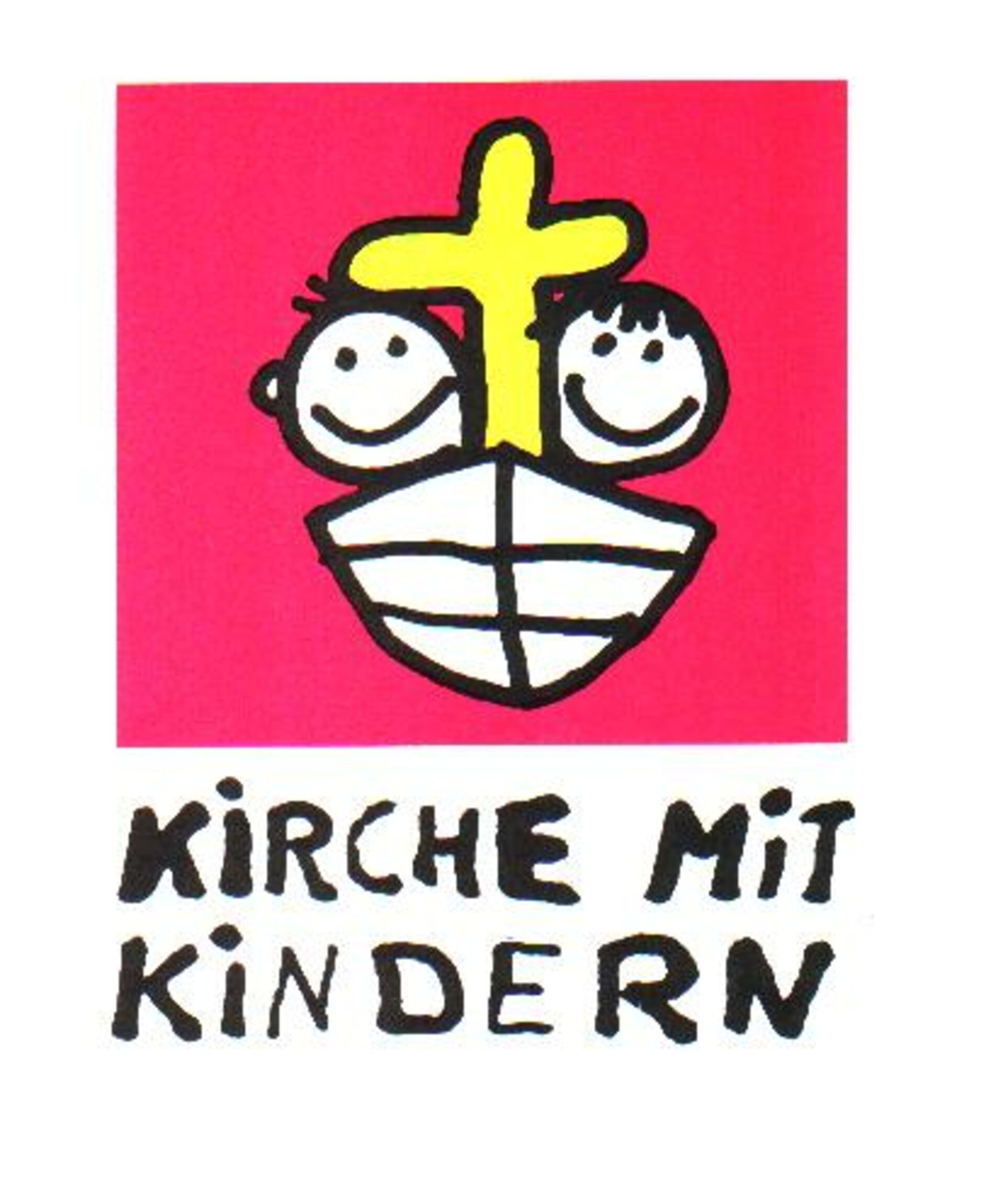Kigo-Logo