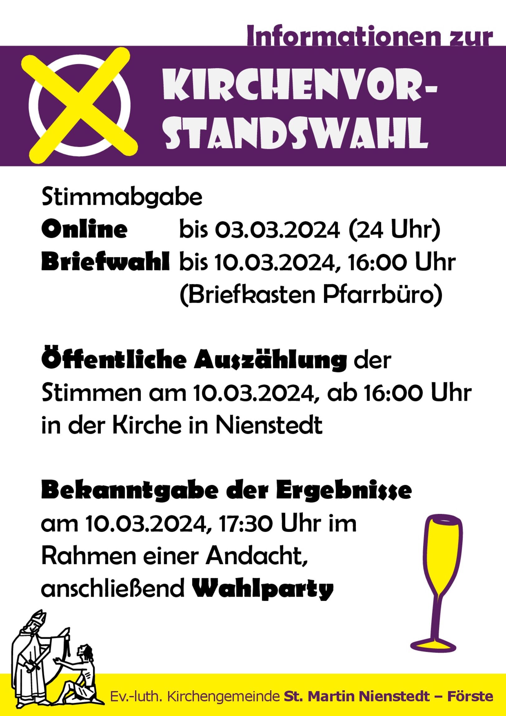 2024-02-27-KV-Wahlen2024-Plakat