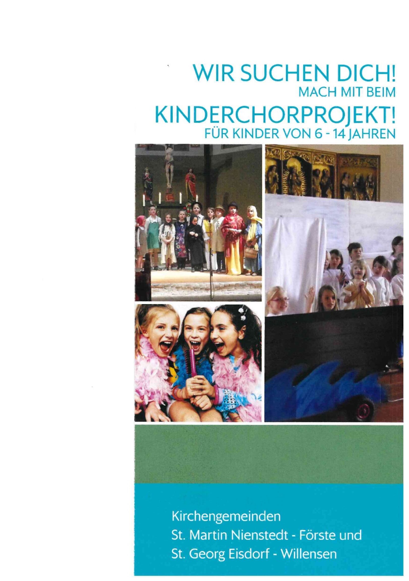2018-Chorprojekt-DeckblattA5-Flyer