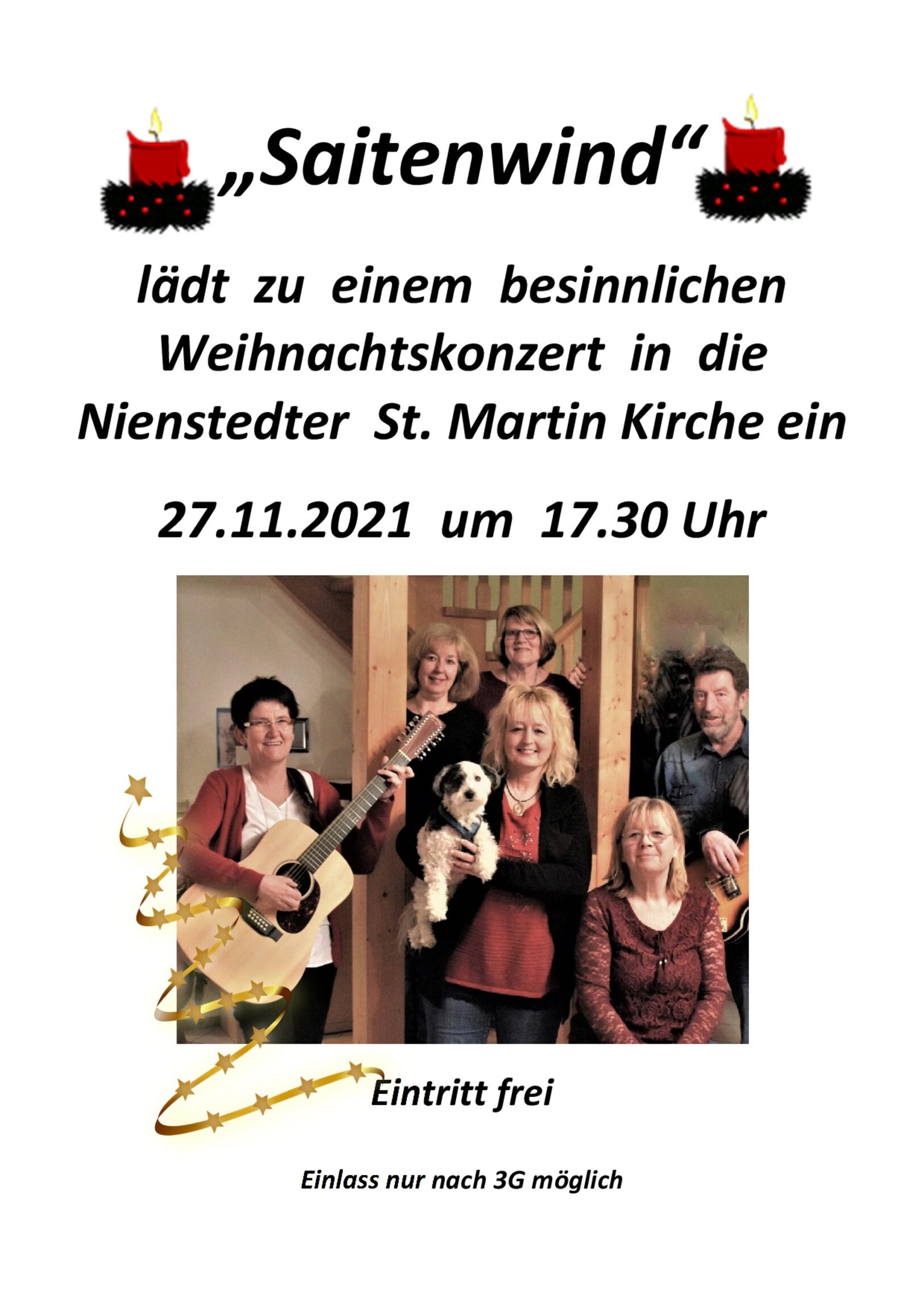 2021-11-27-Saitenwind-Plakat