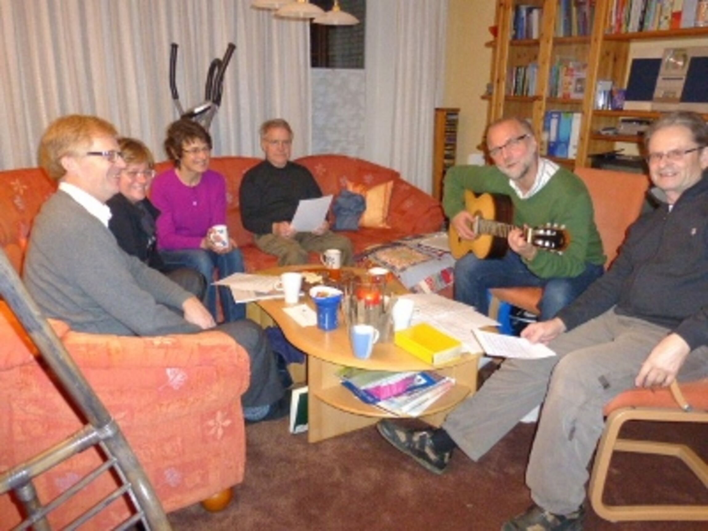 P1010344Hauskreis (400x300)