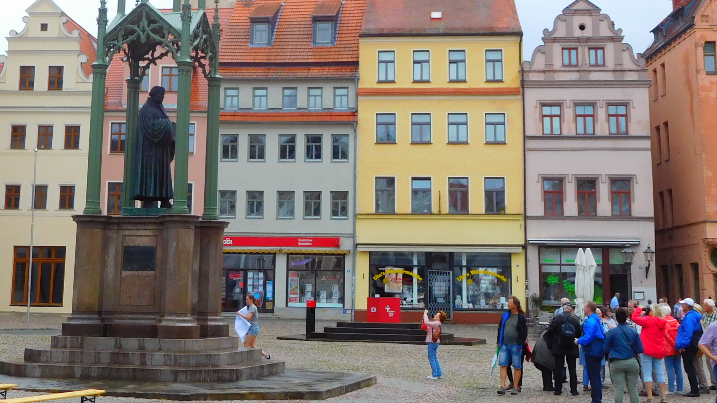 Wittenberg