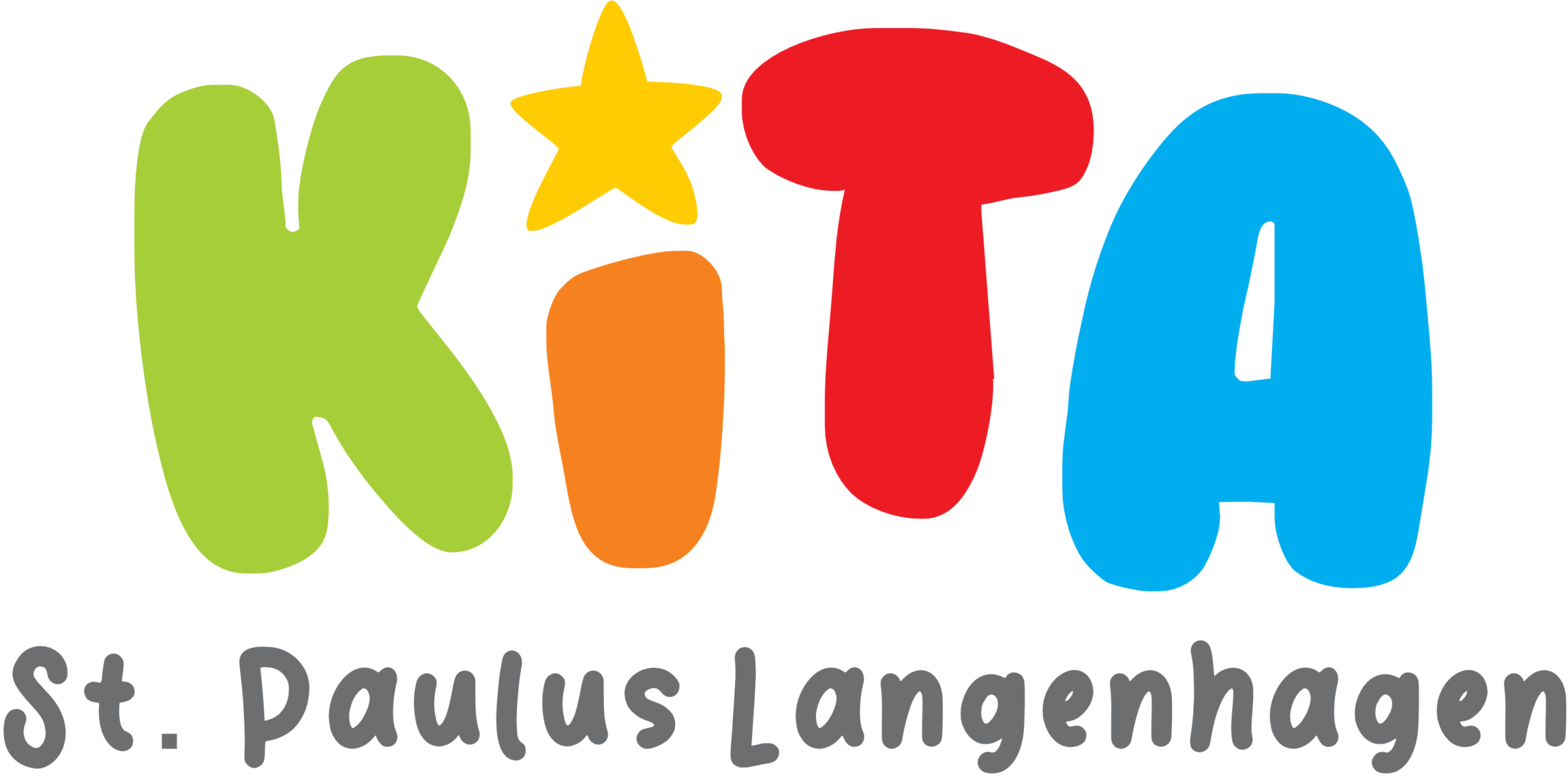St.-Paulus Kindergarten