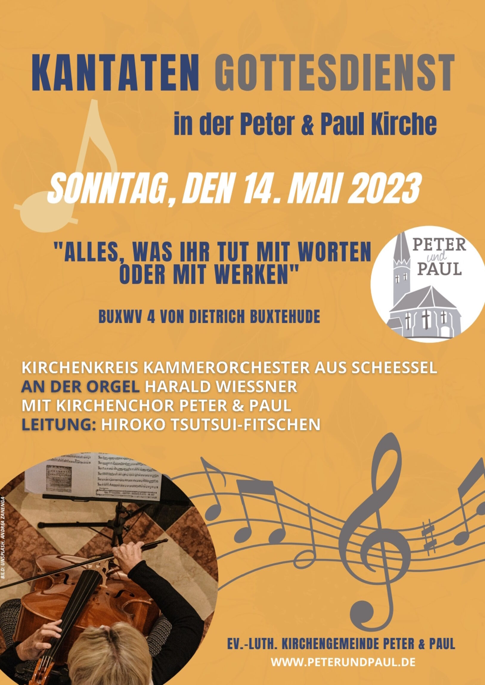 20230510_Kantanten-Gottesdienst