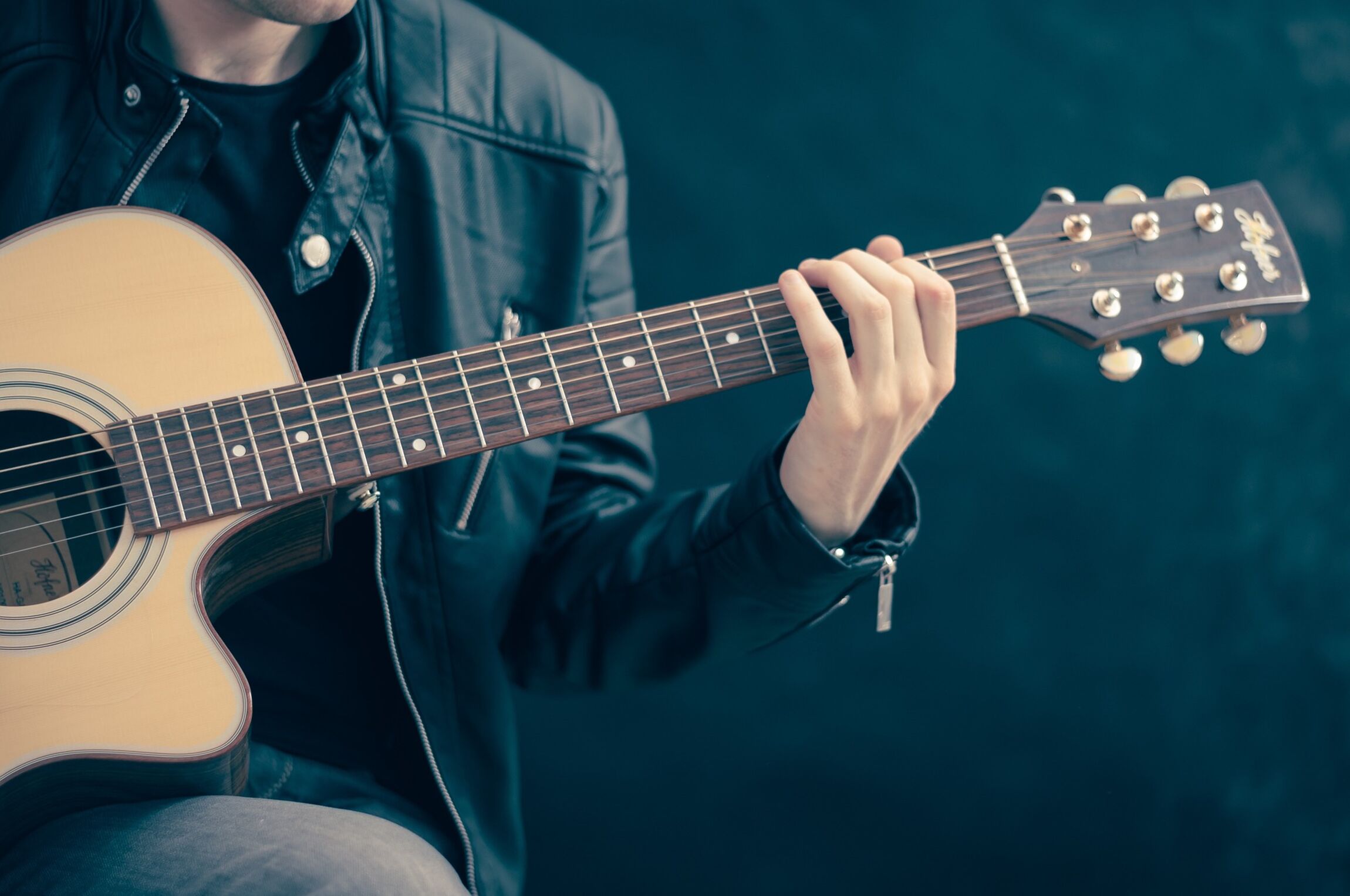 20230905_Gitarrenkurs
