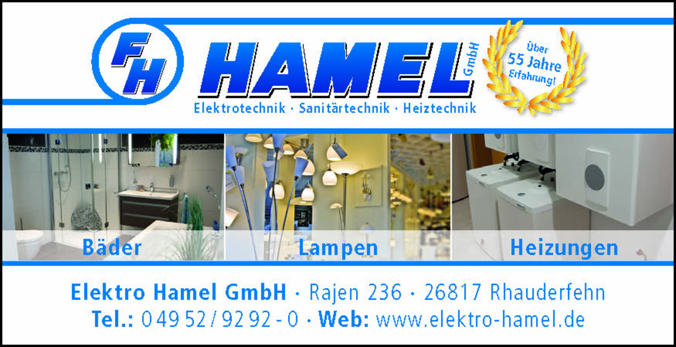 C03-FH-Hamel