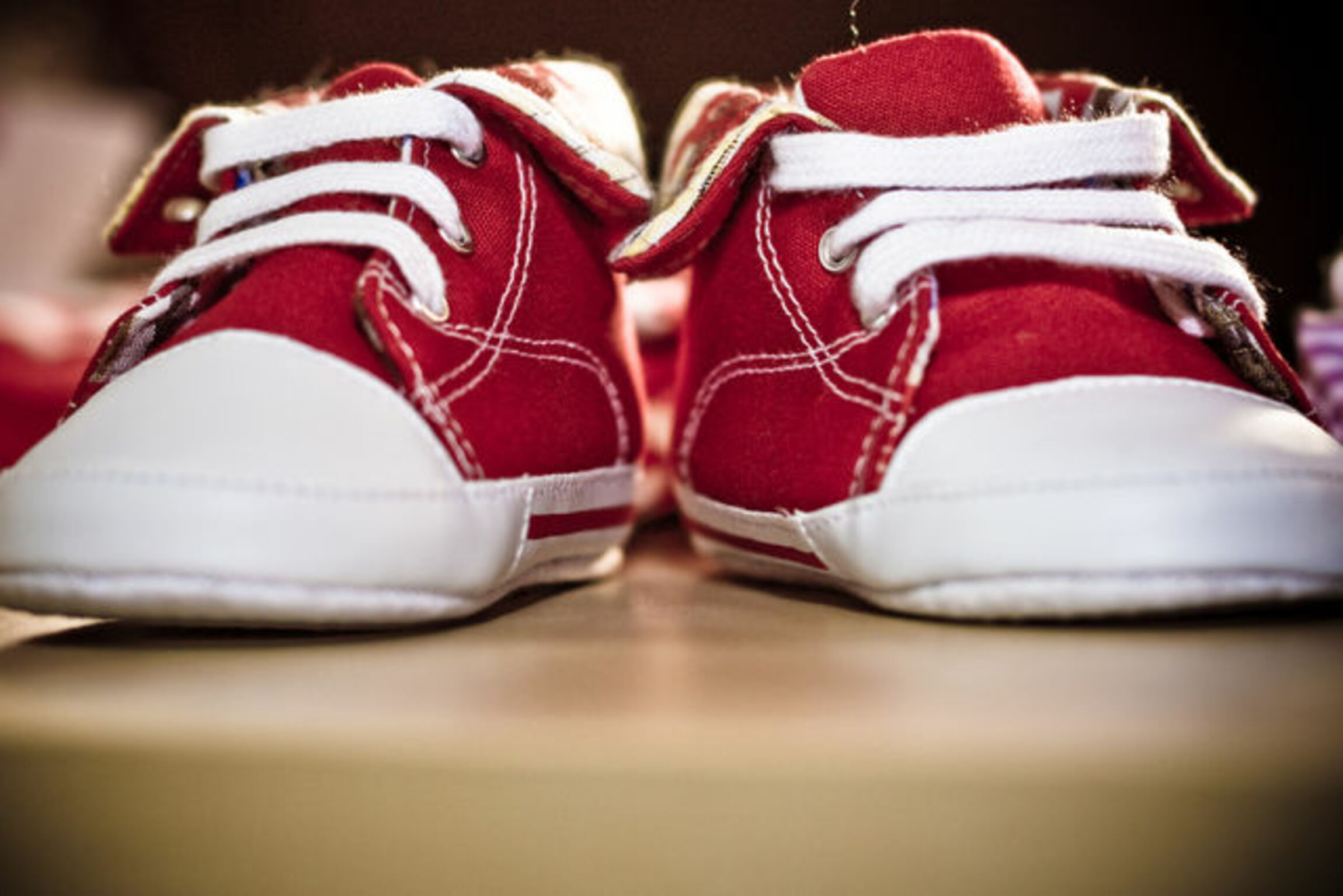 Schuhe