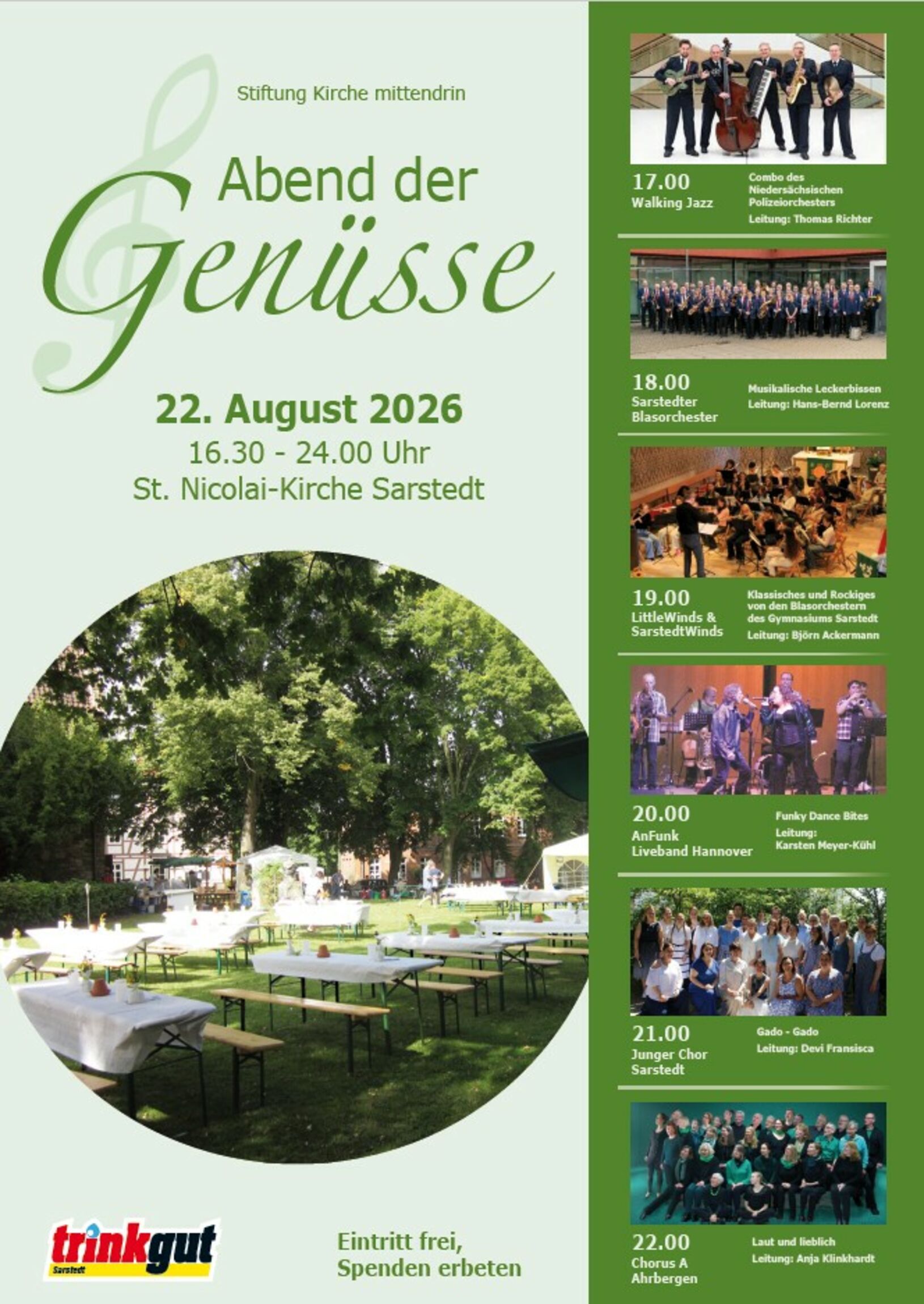 AdG_Plakat_2026