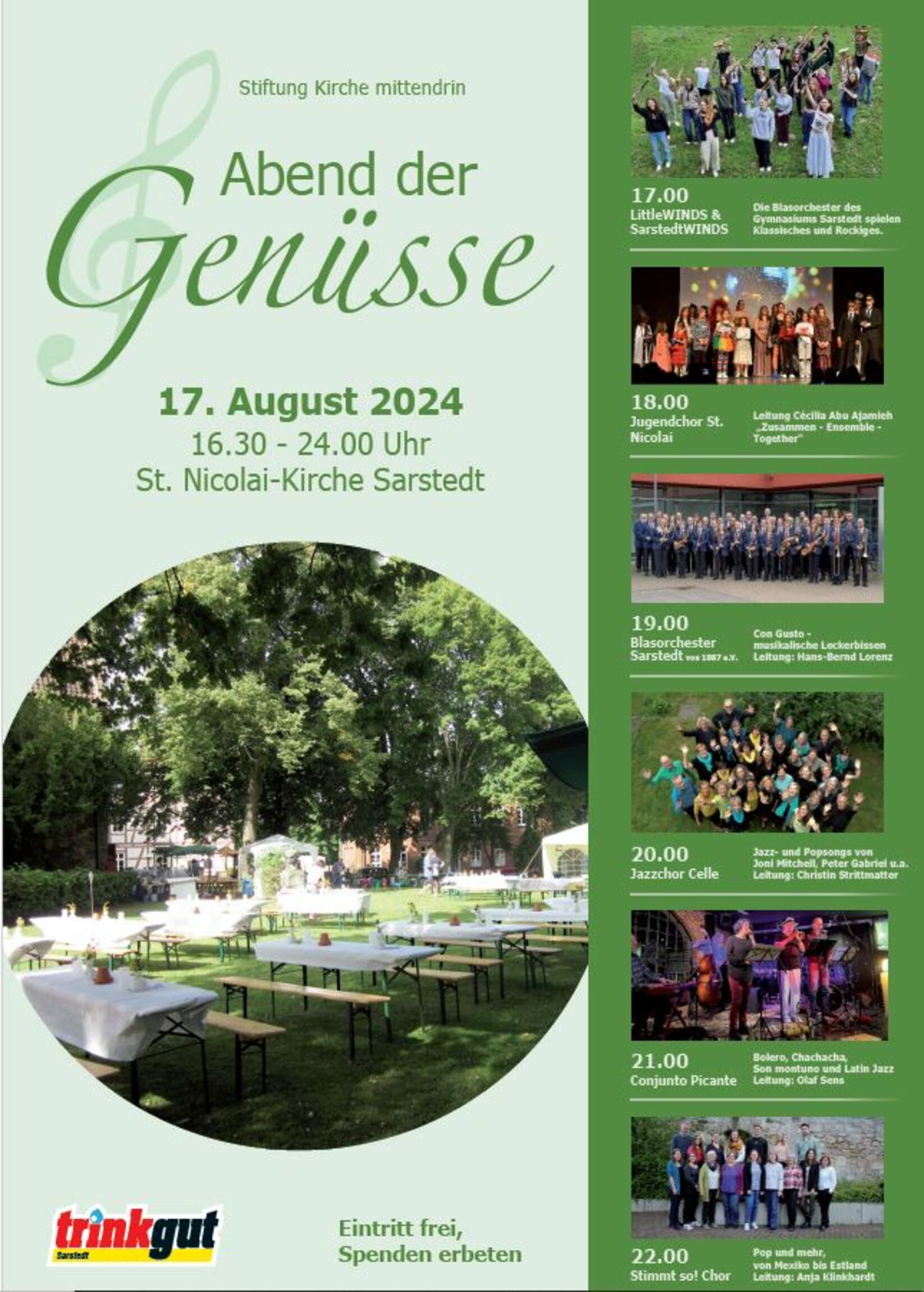 AdG_Plakat_A3_2024