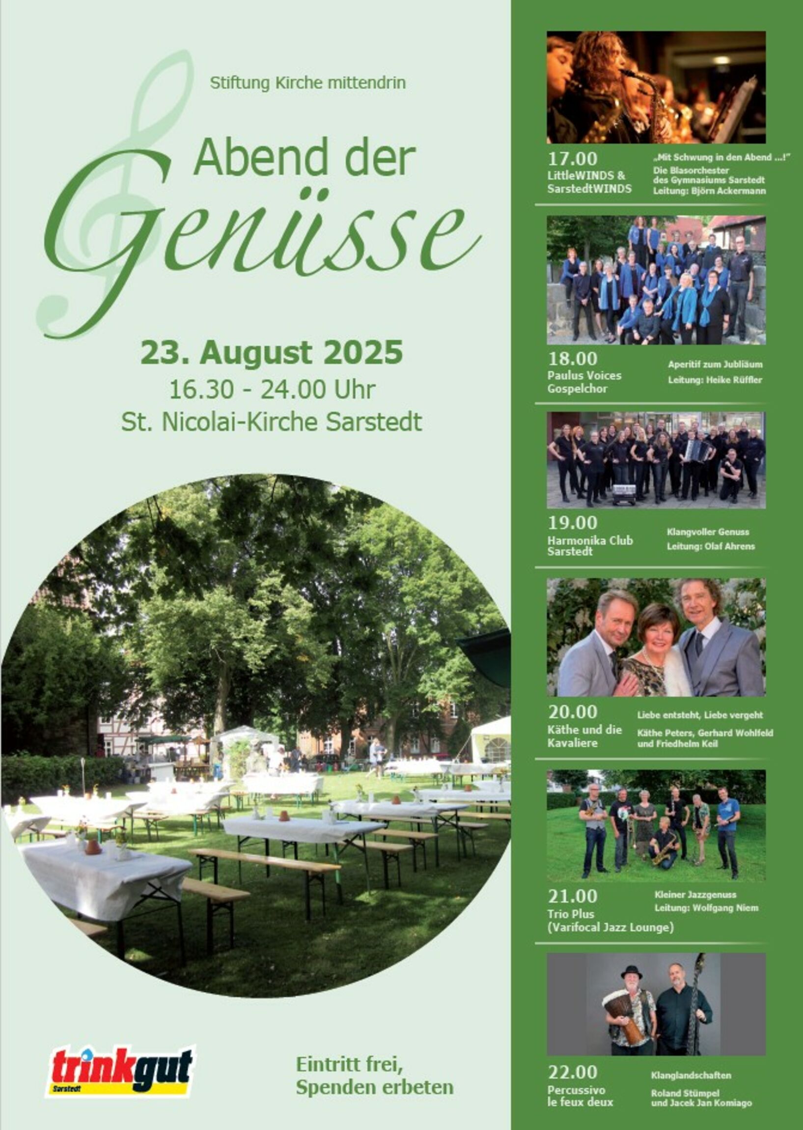 AdG_Plakat_A3_2025
