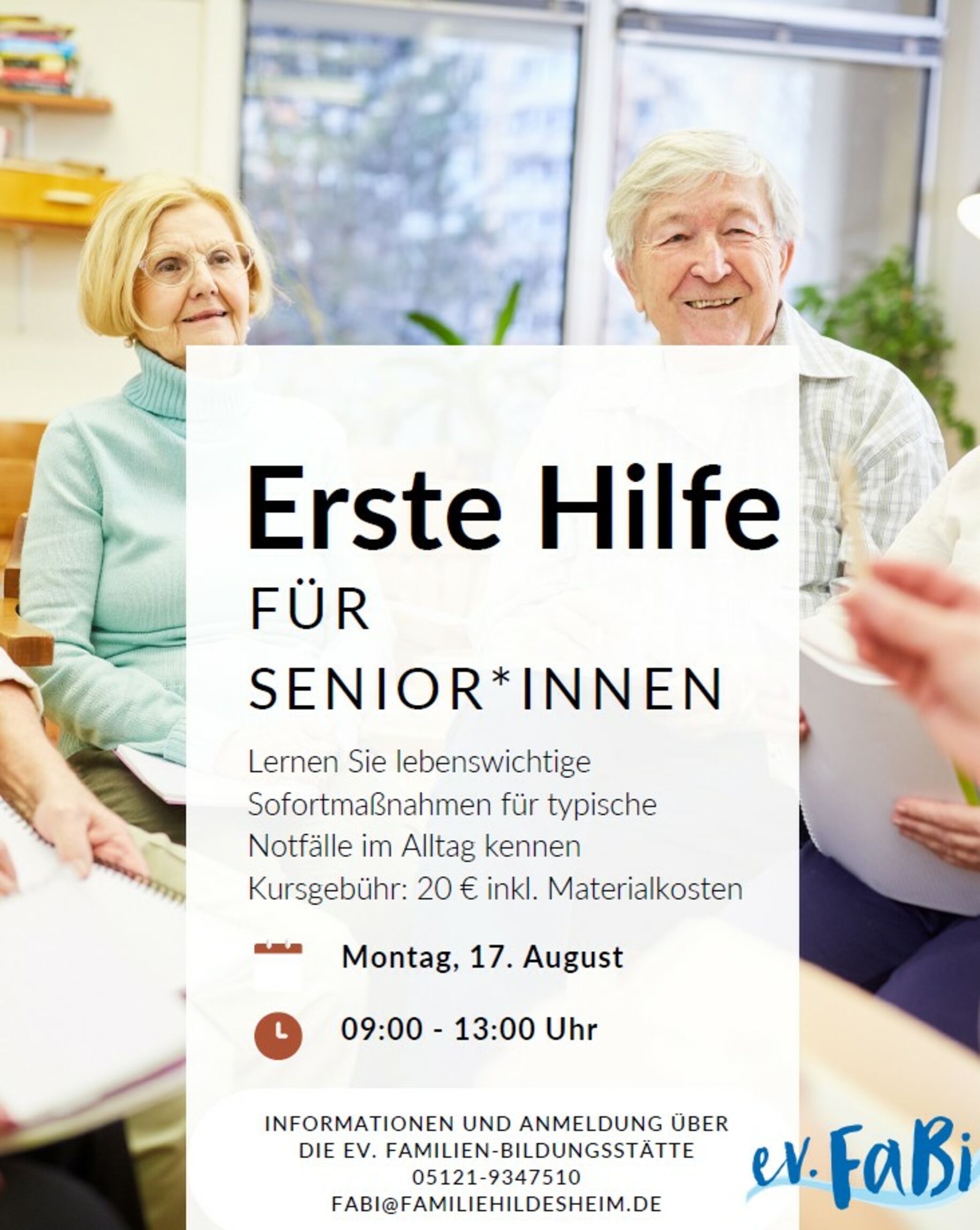 FaBi_ErsteHilfe