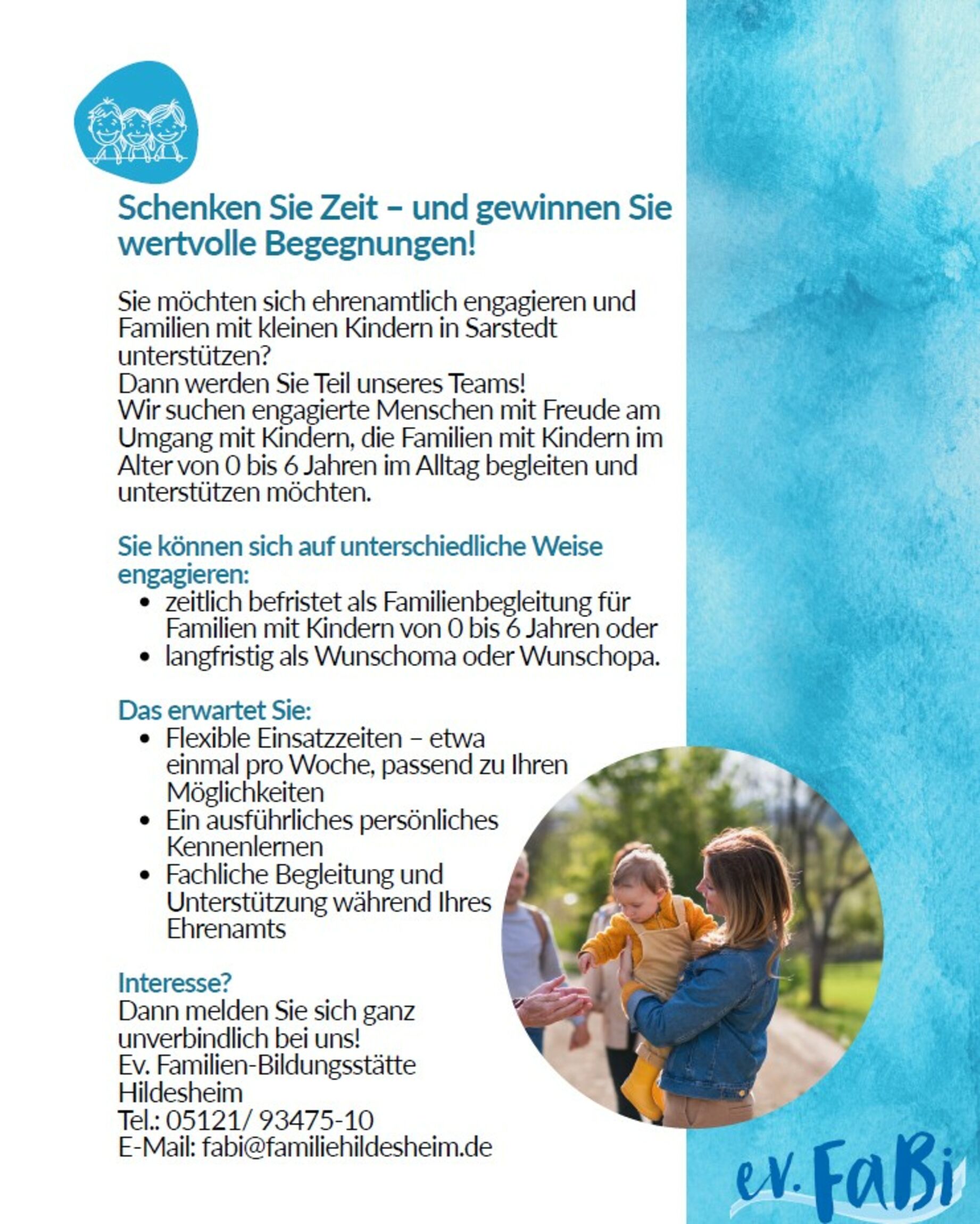 FaBi_Familienbegleitung