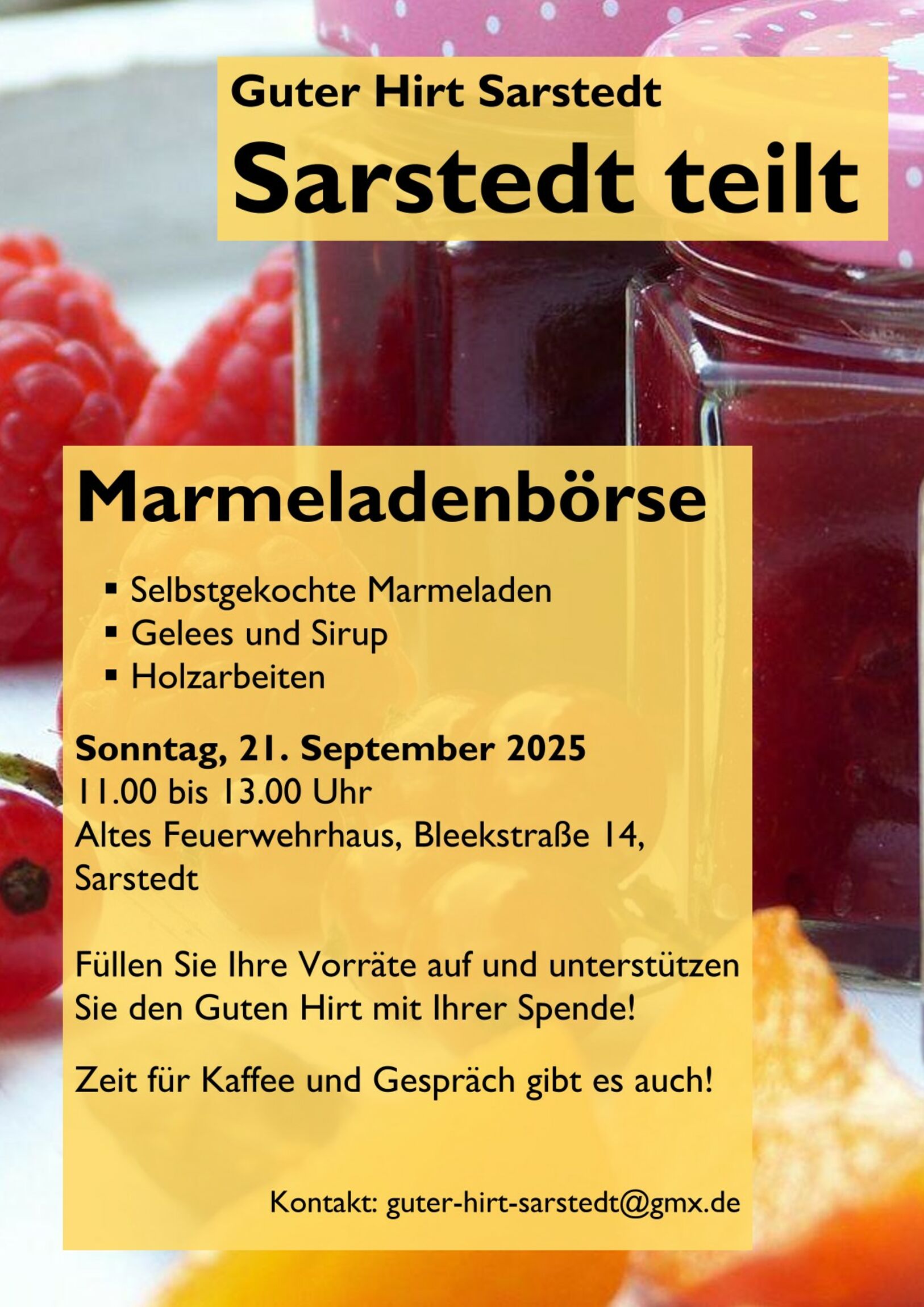Plakat_Marmeladenboerse_2025