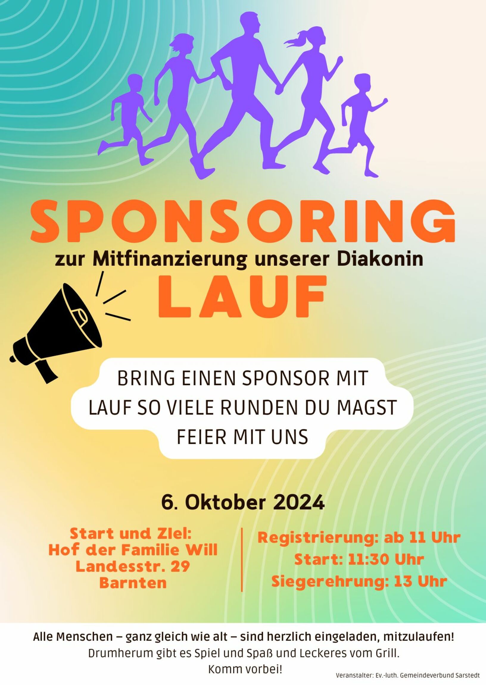 Plakat_Sponsoring Lauf_2024