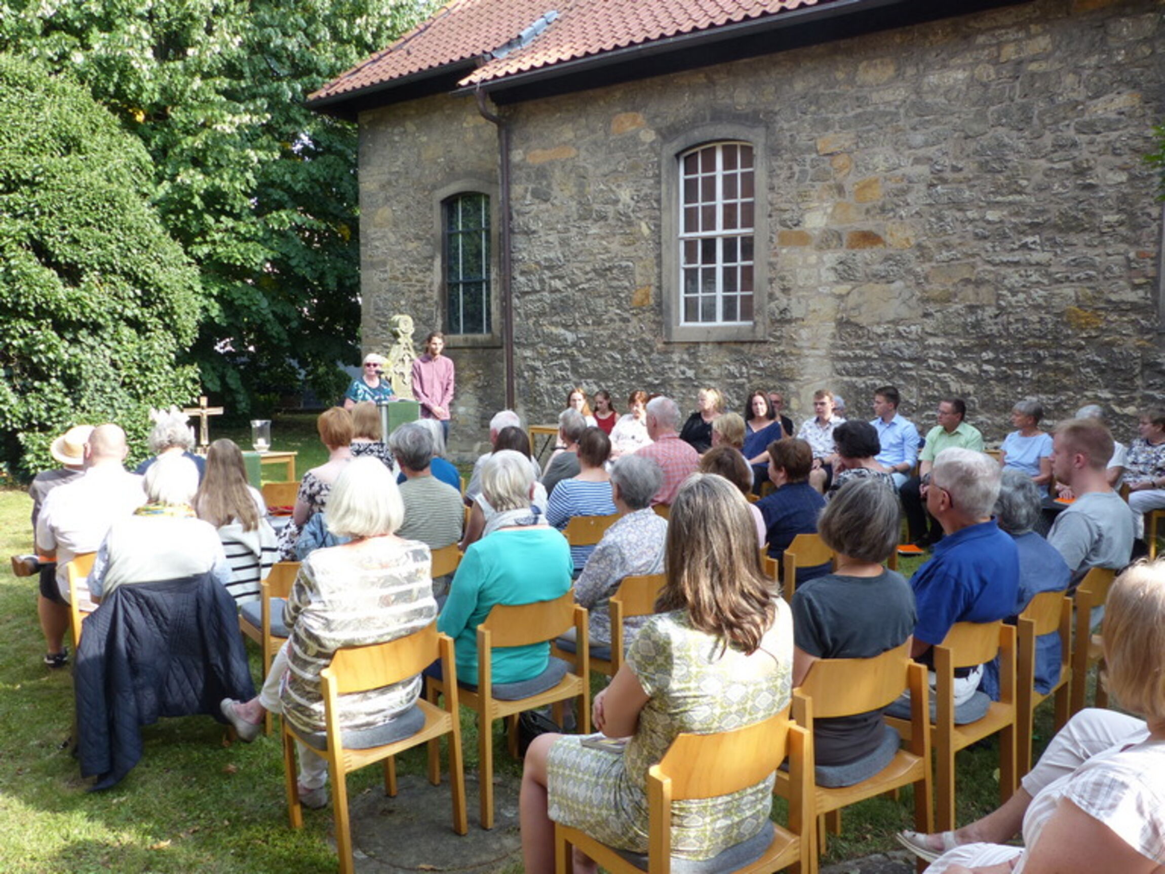 Sommerkirche Abschluss_2025