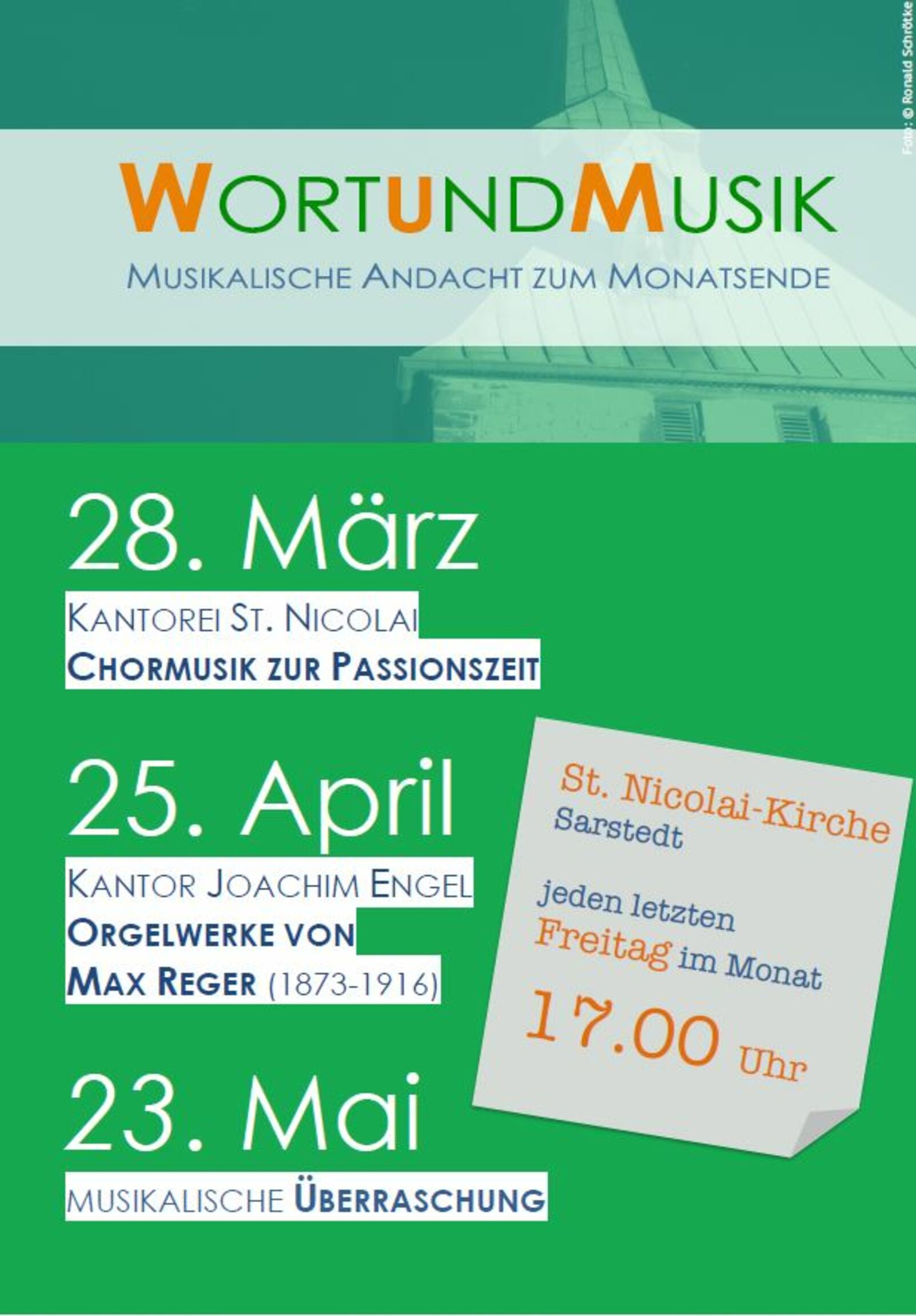 WortundMusik_Q1-25