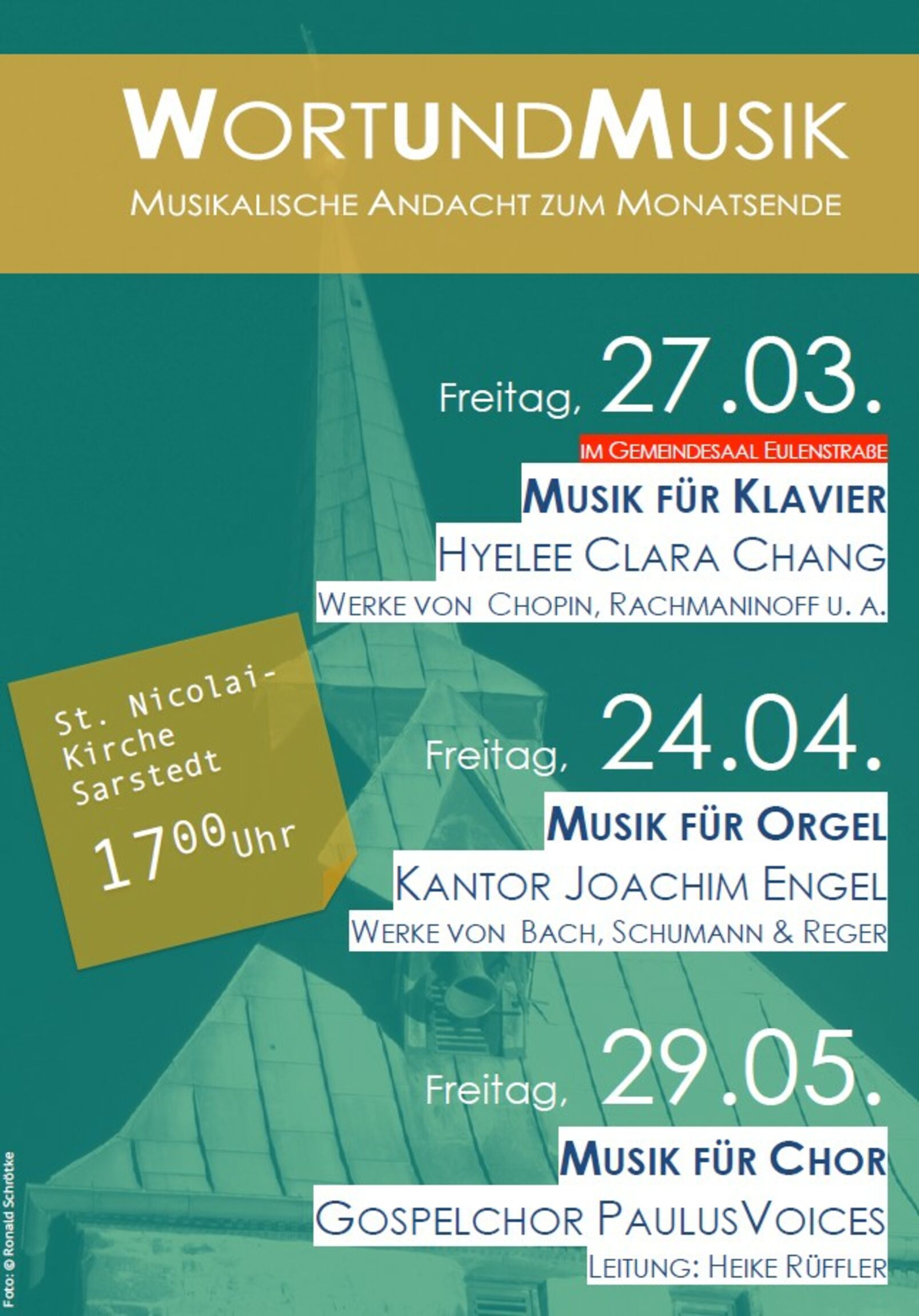 WortundMusik_Q1-26