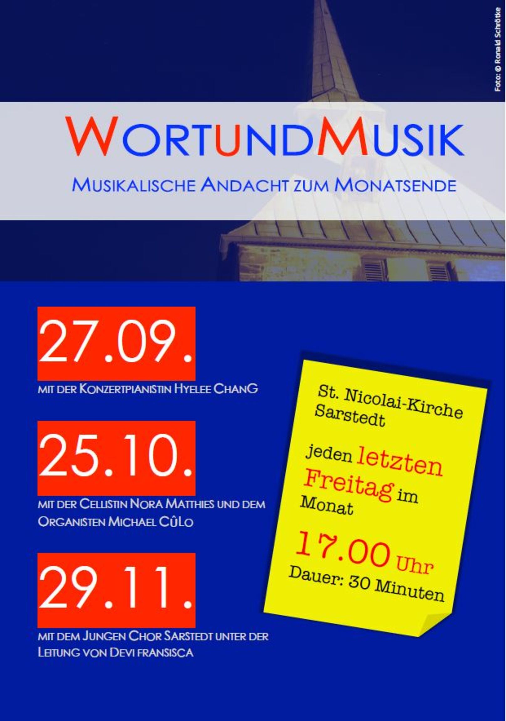 WortundMusik_Q4-24