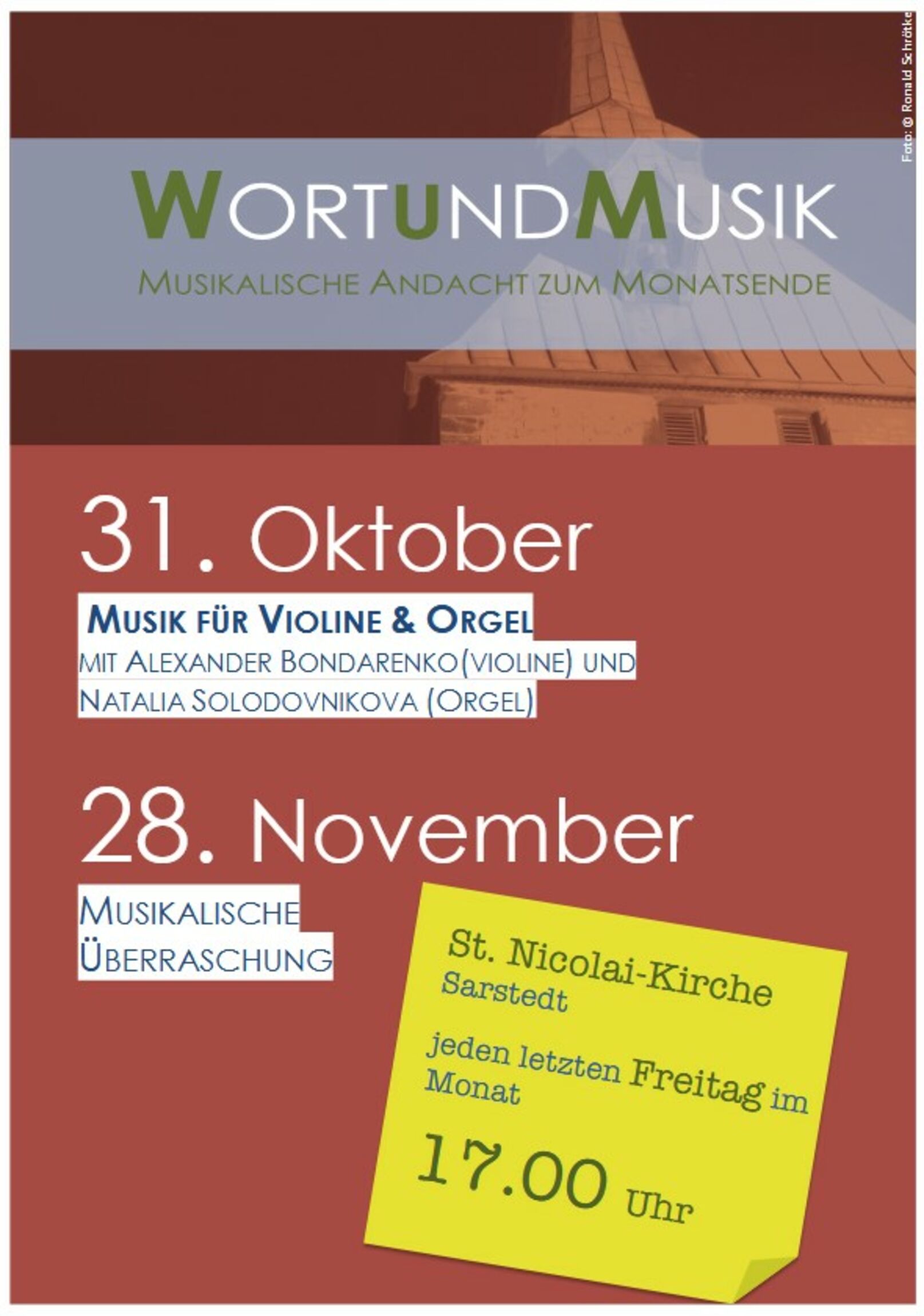 WortundMusik_Q4-25