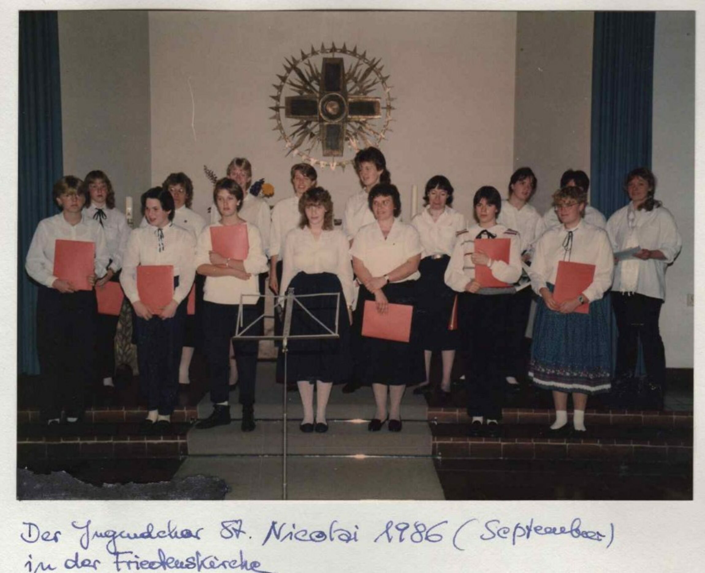 jugendchor-st-nicolai_1986