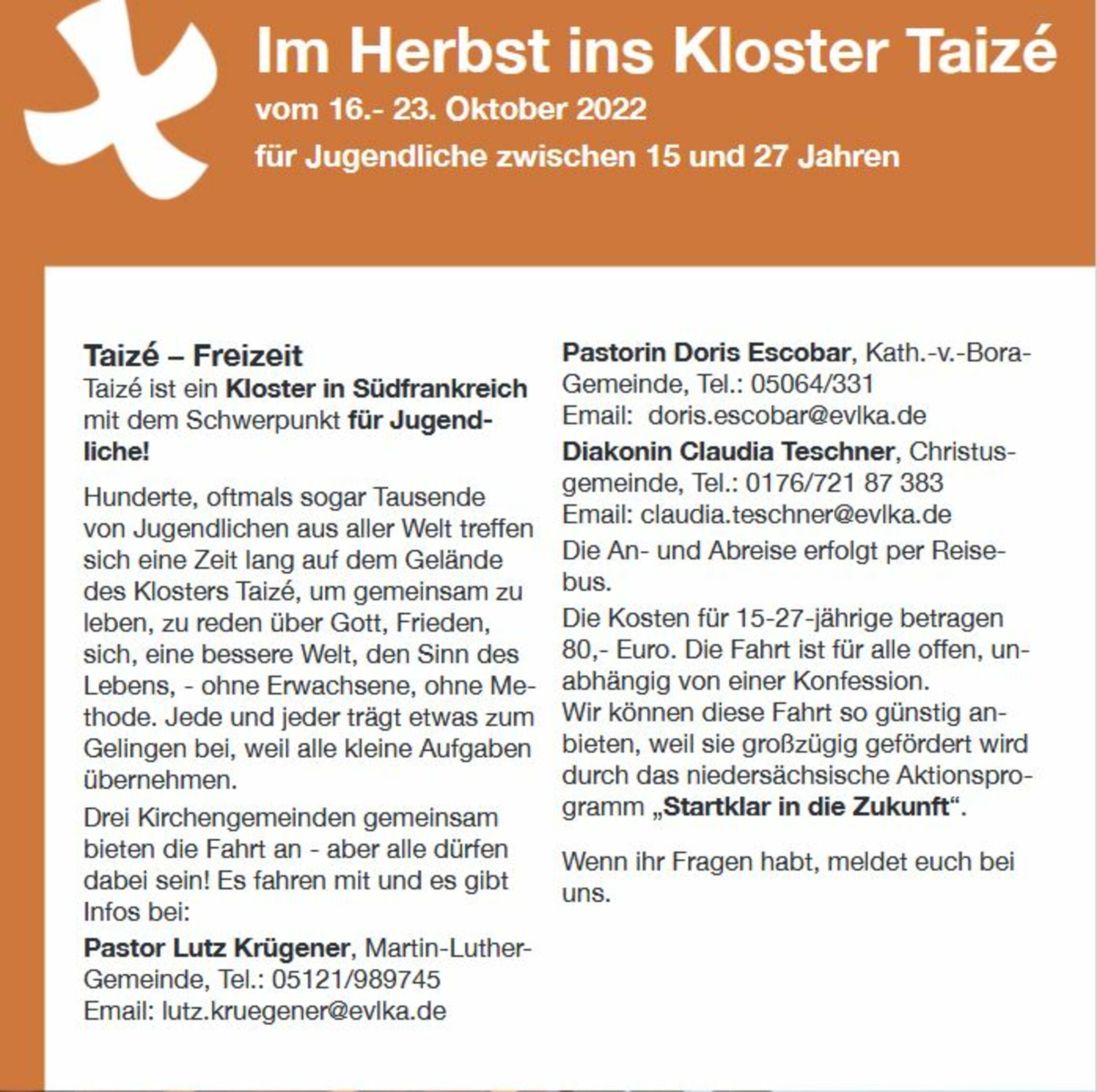 taize-freizeit_2022