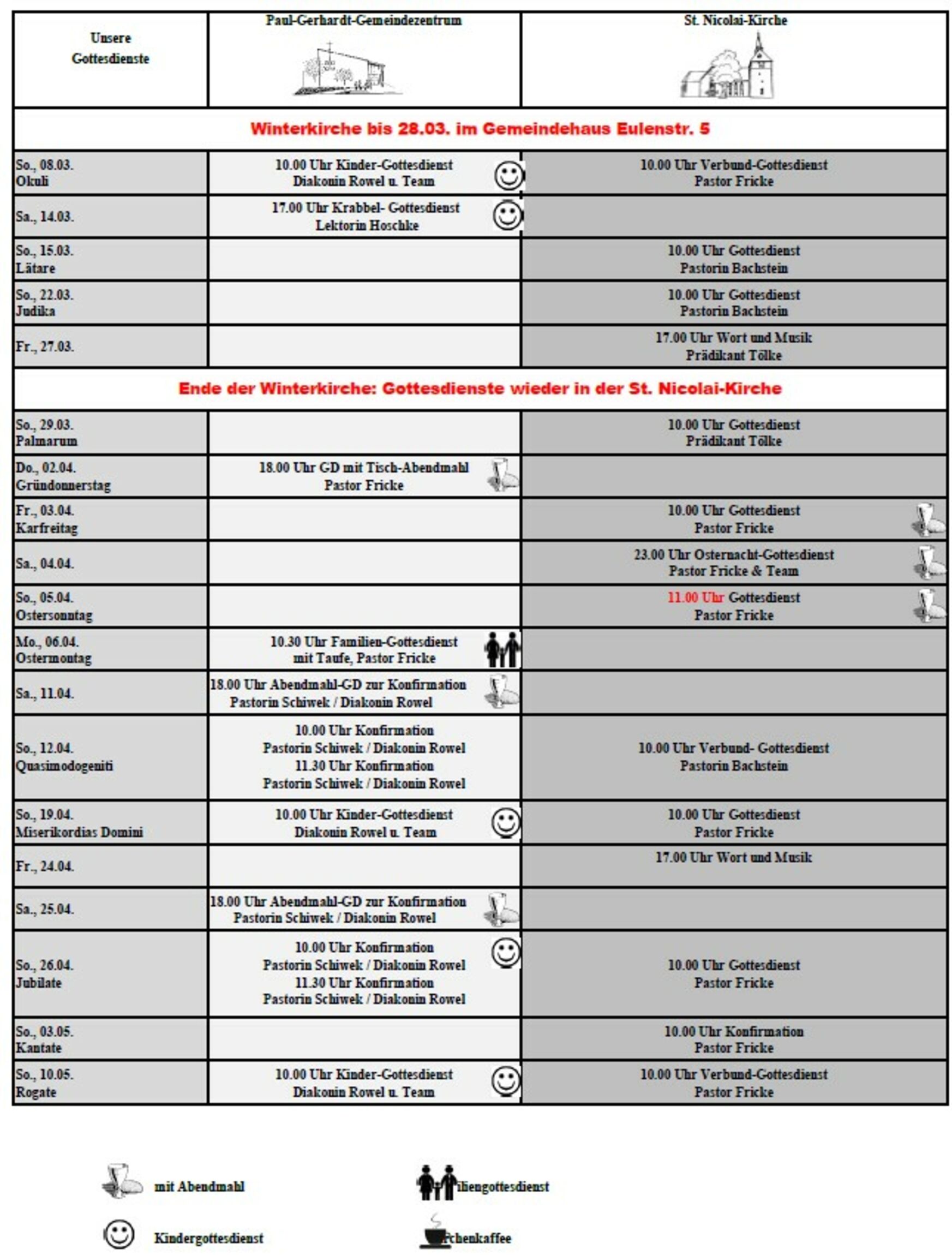 20260228-GD-Plan 02.03. - 10.05.26