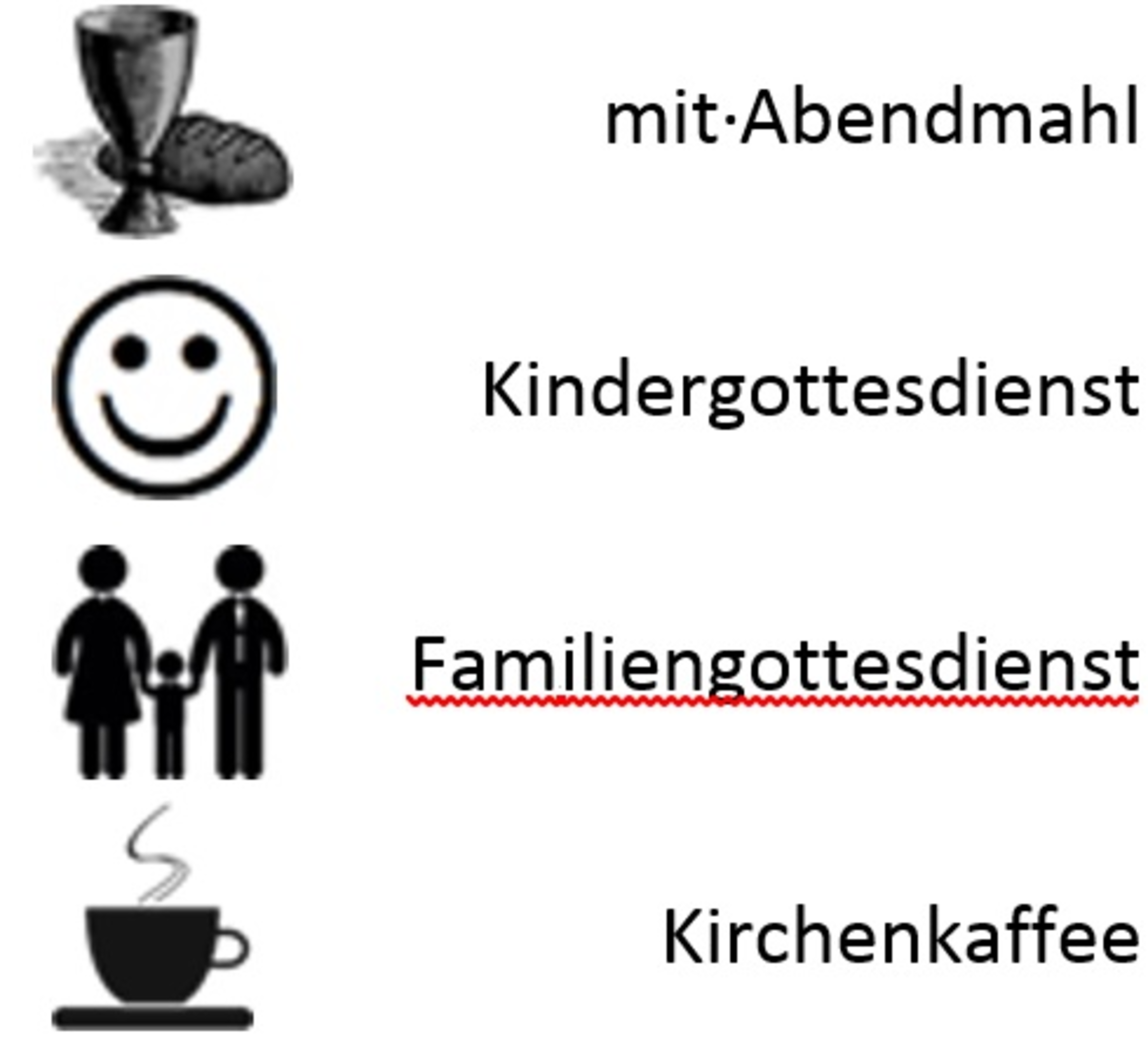 GoDPlan_Legende