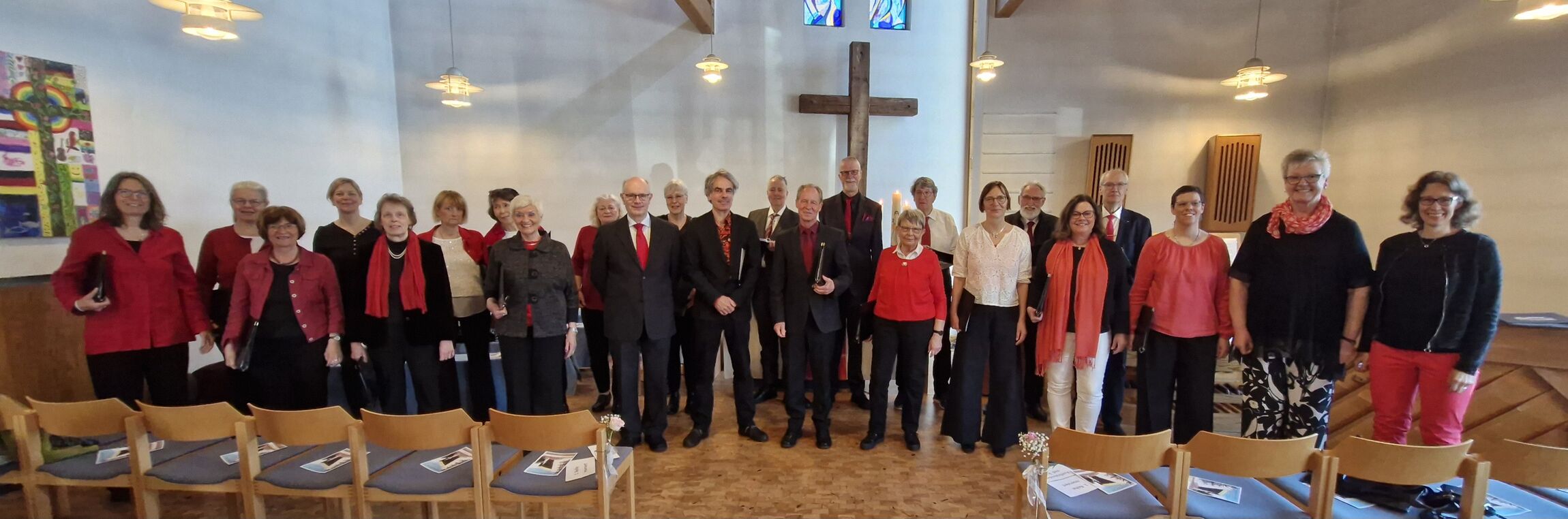 PaulGerhardtChor2026