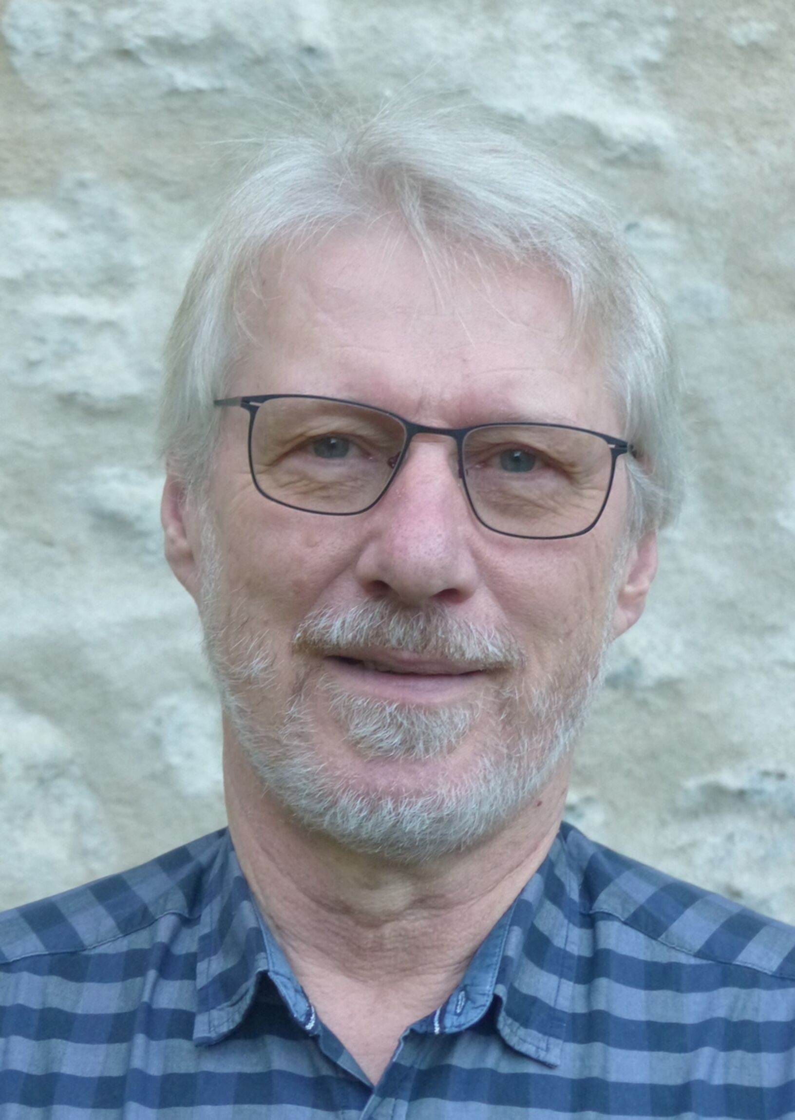 Gunter Limmeroth