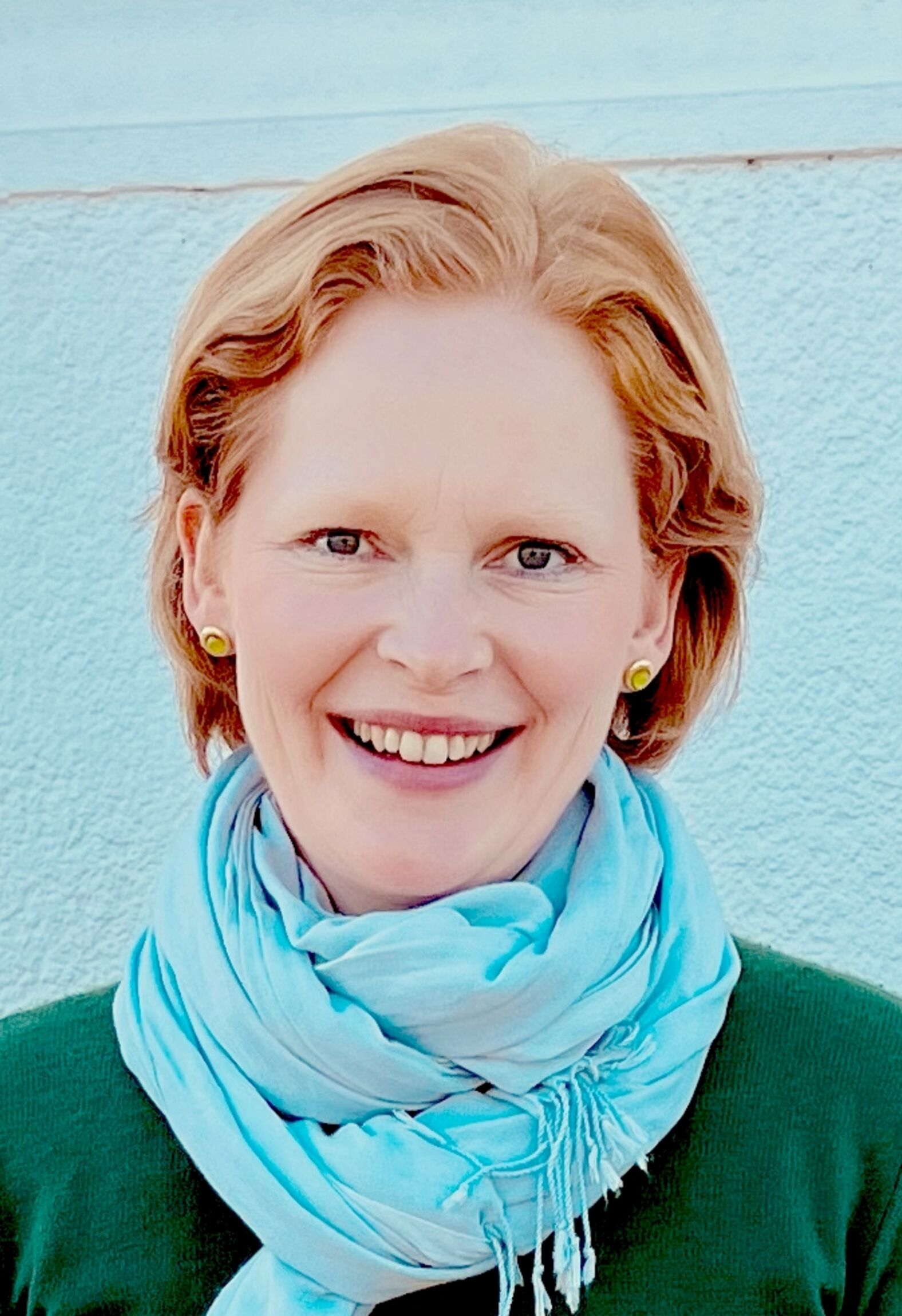 Leonie Hockemeyer