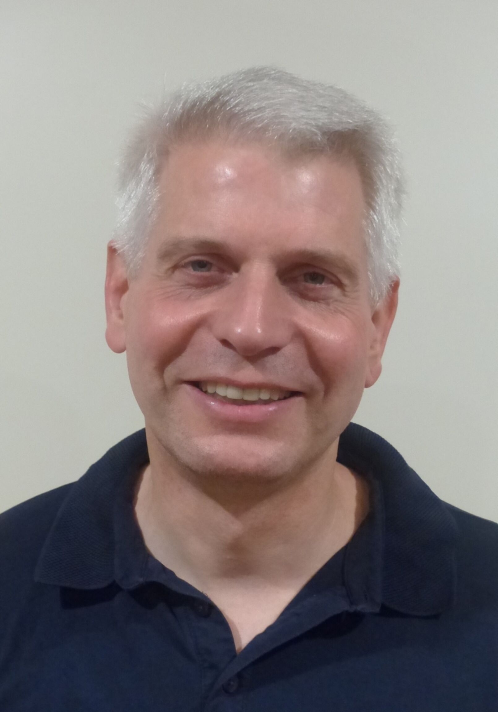 Michael Tölke