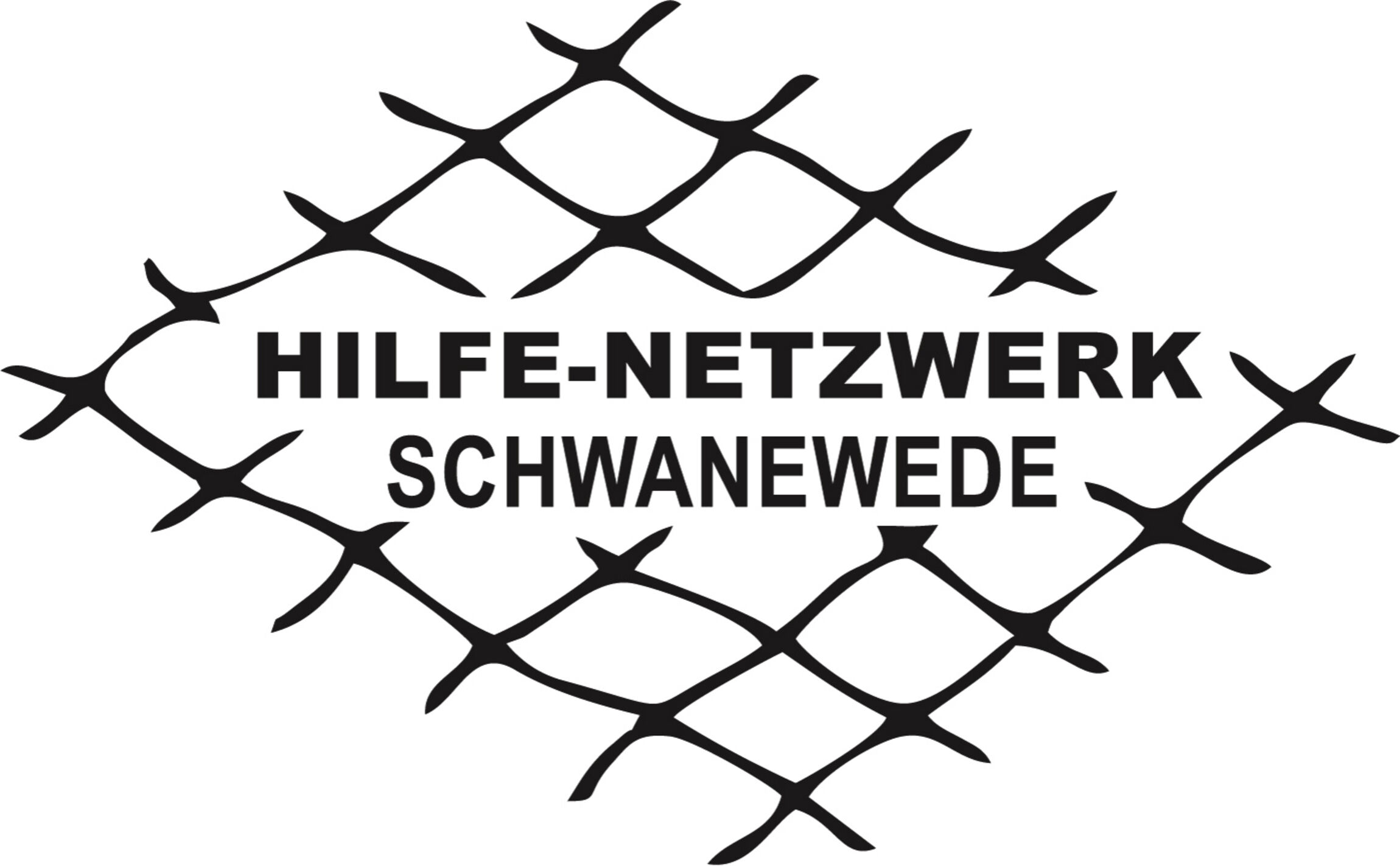 hns_logo neu