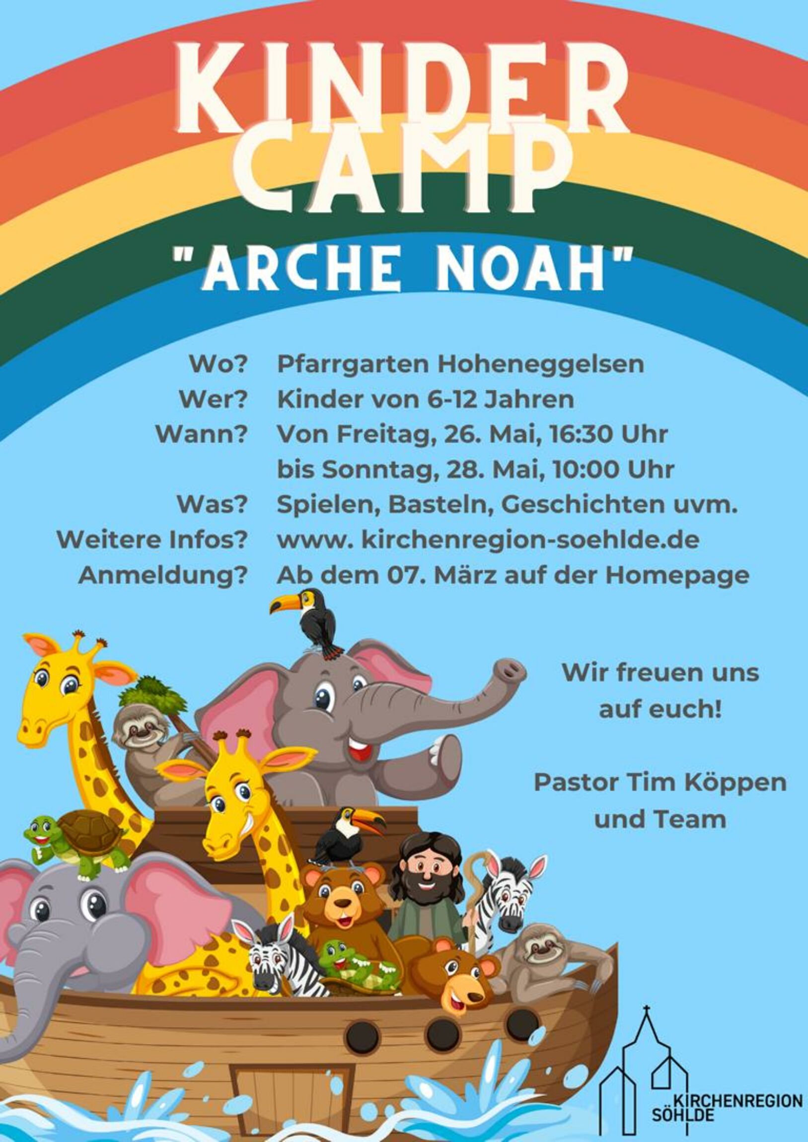 kirchenregion-s-hlde-kindercamp-2023