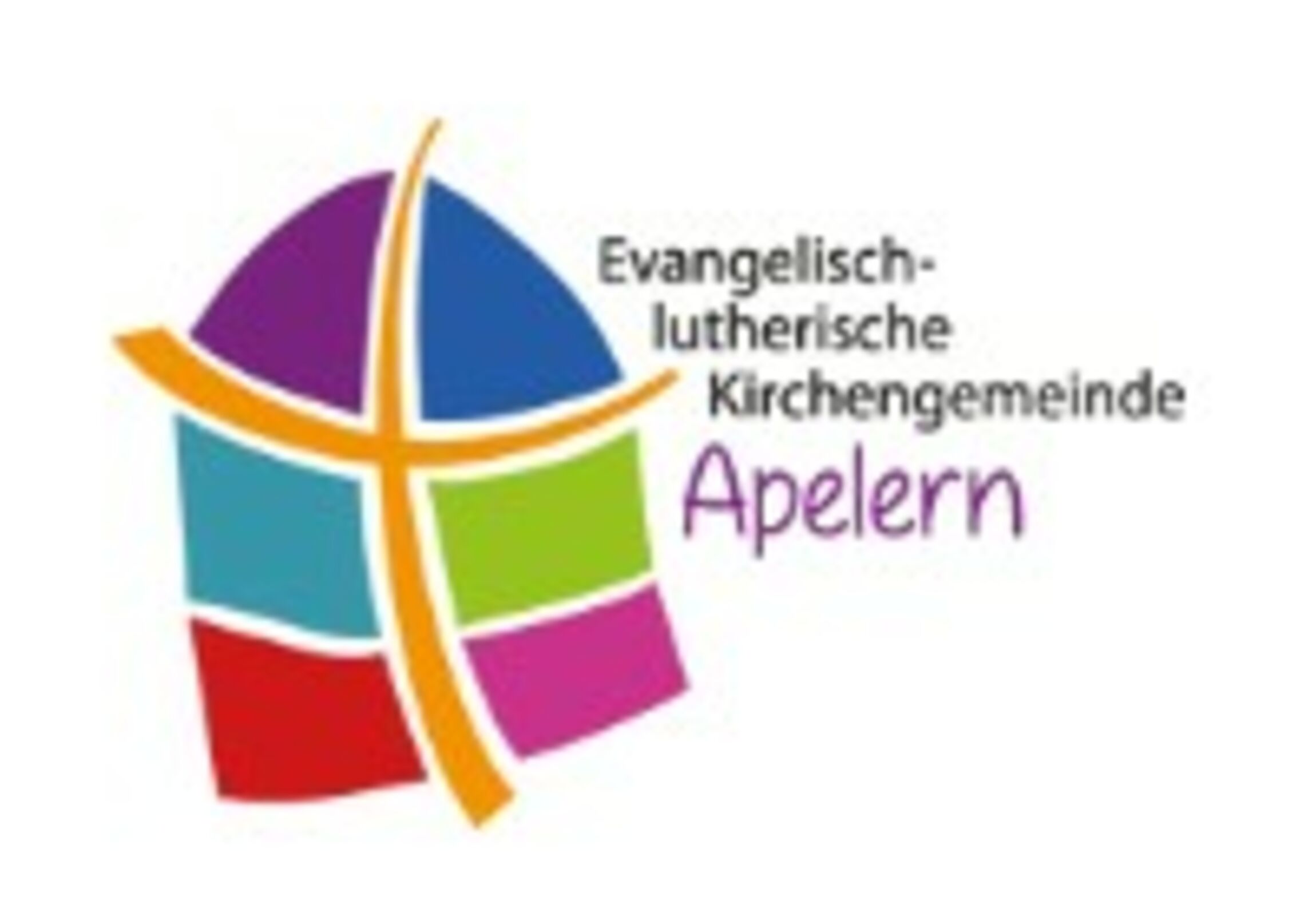 Kirchengemeinde Apelern