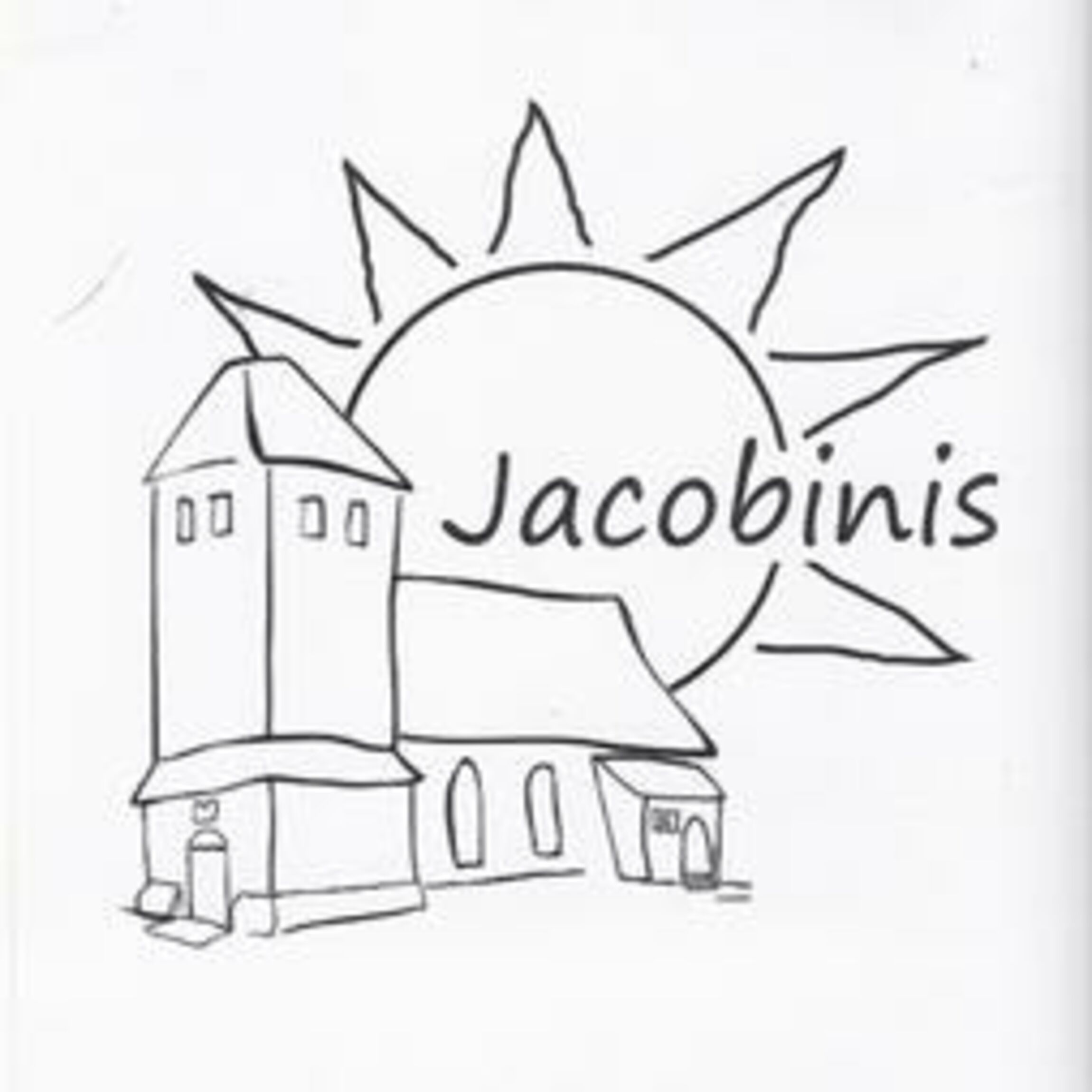 Jacobinis