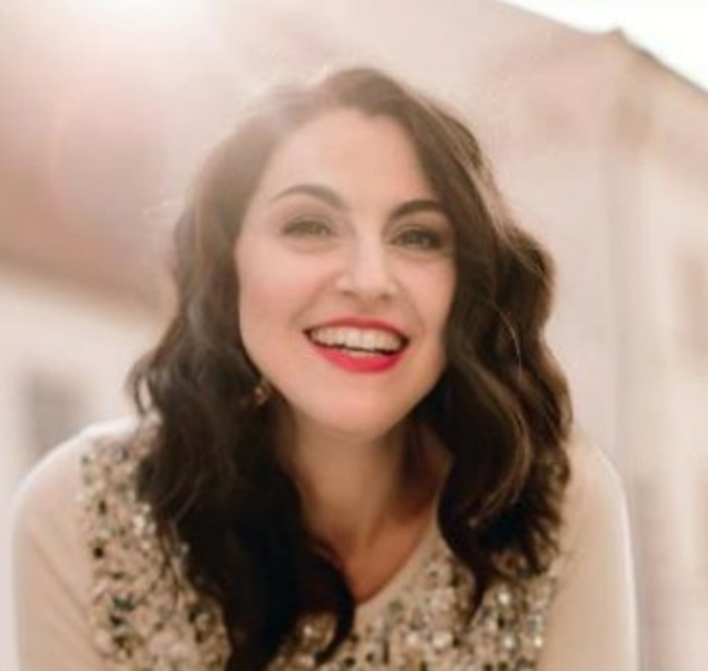 Sarah Kaiser – Vom Himmel hoch